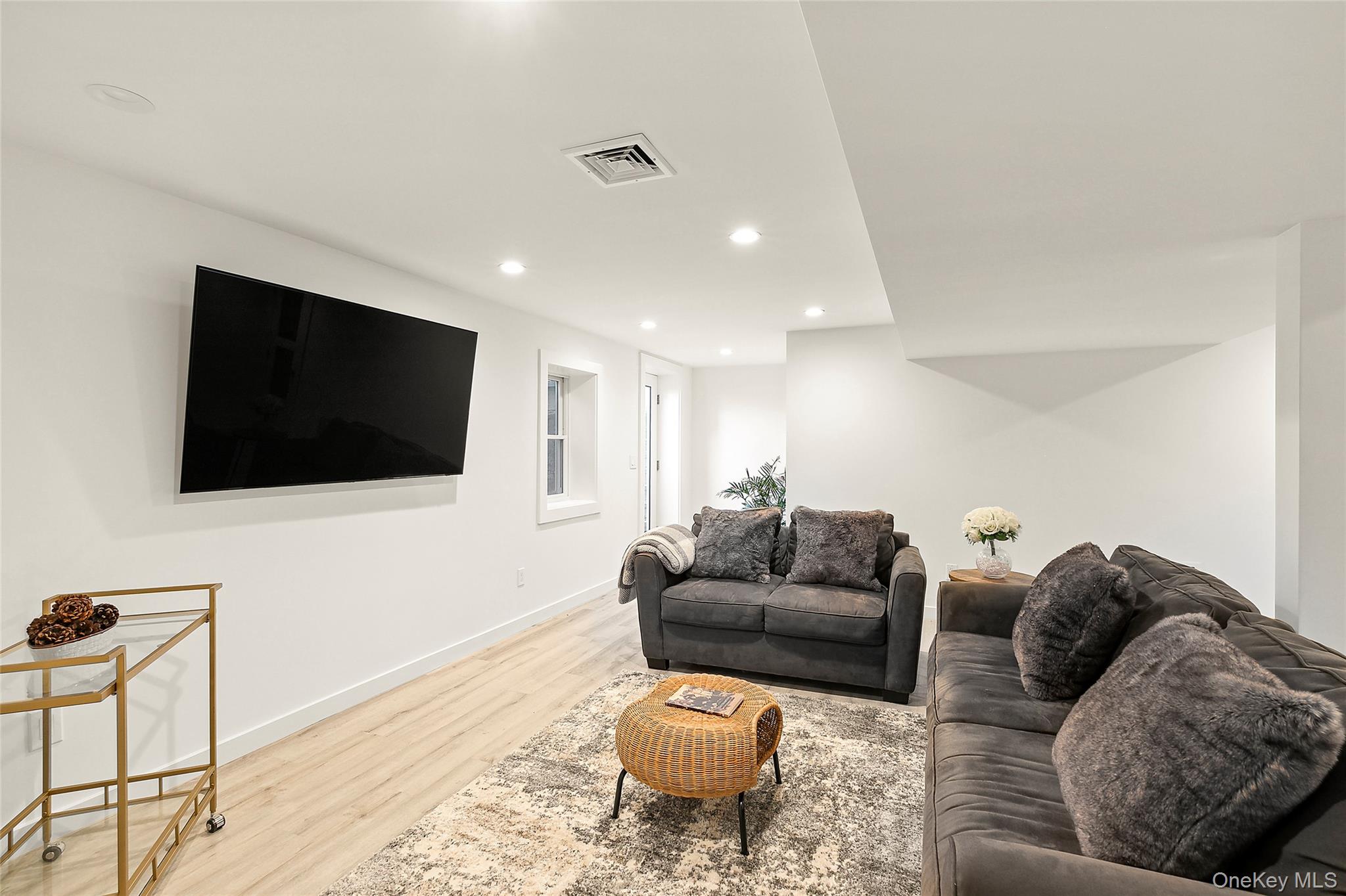 #14 photo, 43 Homewood Drive, Hampton Bays , NY 11946