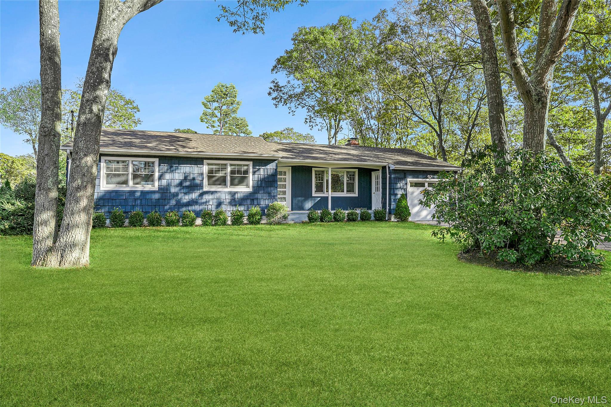 #16 photo, 43 Homewood Drive, Hampton Bays , NY 11946