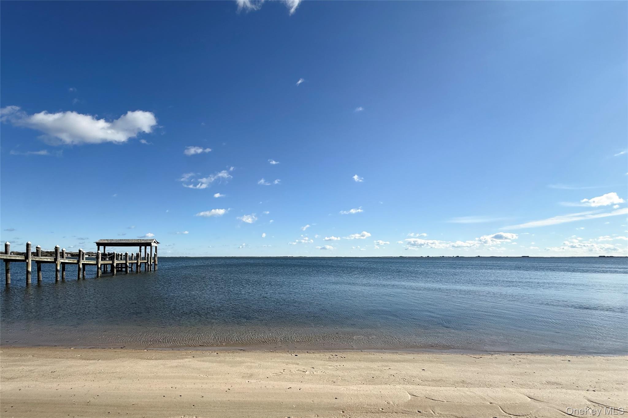 #17 photo, 43 Homewood Drive, Hampton Bays , NY 11946