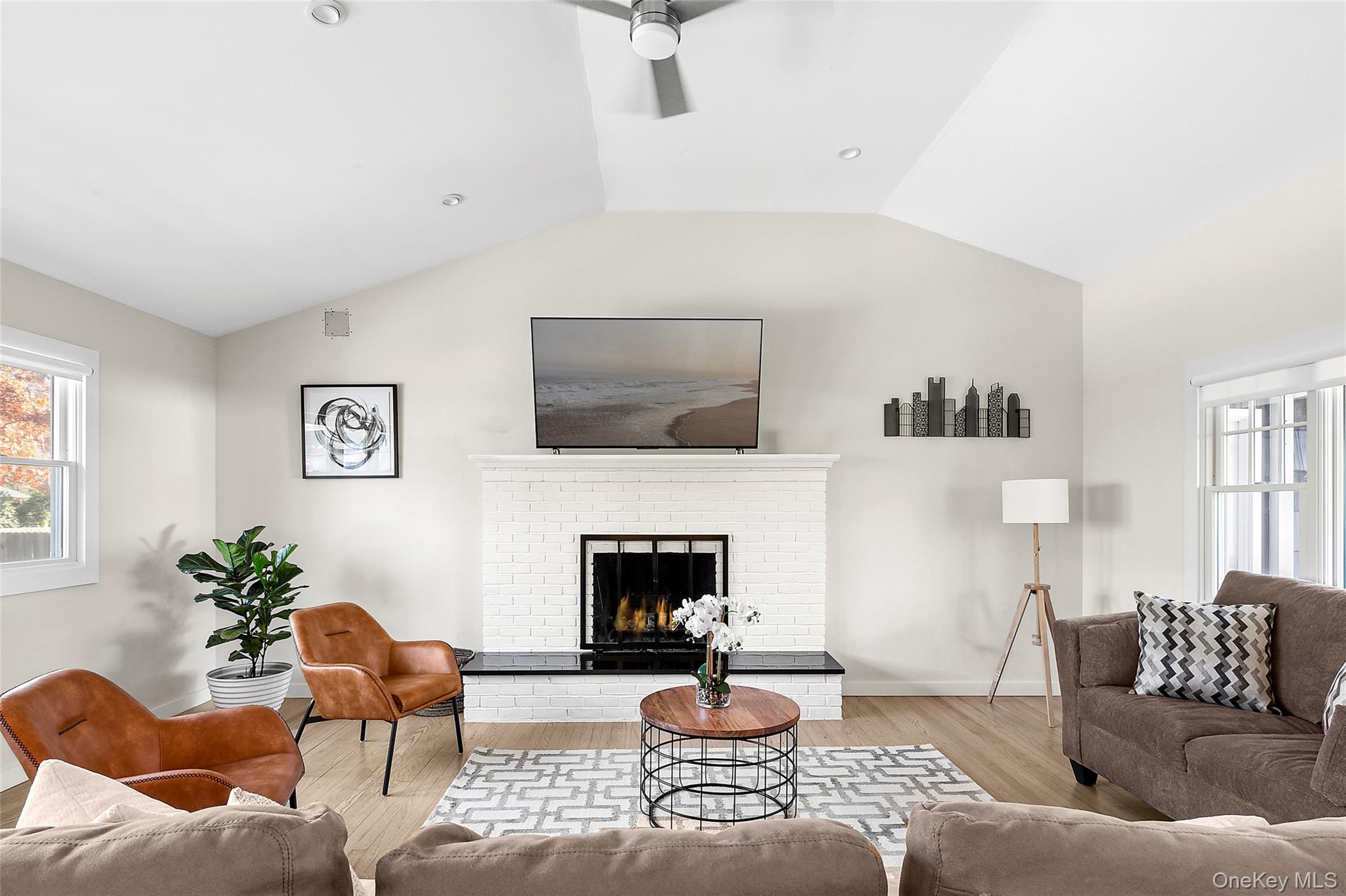 #2 photo, 43 Homewood Drive, Hampton Bays , NY 11946