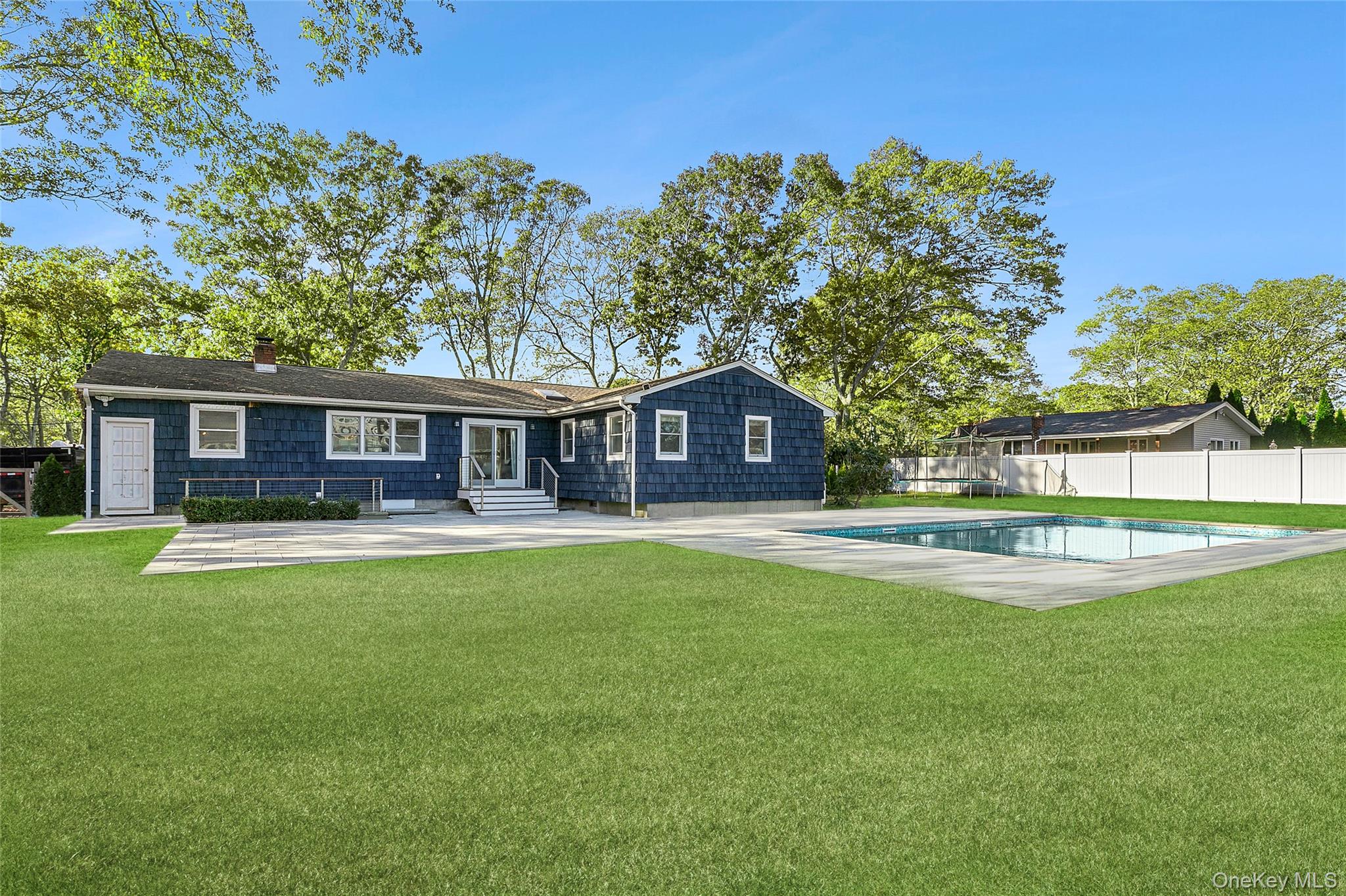 #6 photo, 43 Homewood Drive, Hampton Bays , NY 11946