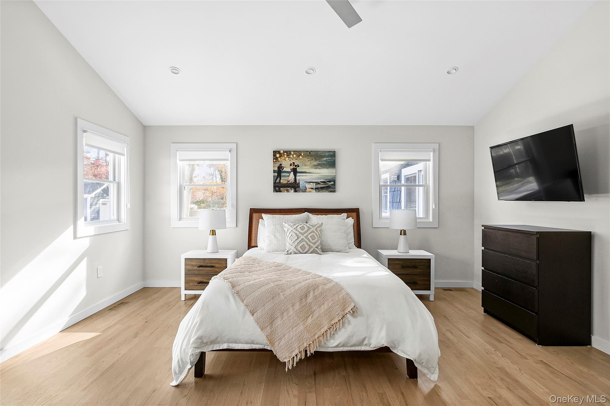 #7 photo, 43 Homewood Drive, Hampton Bays , NY 11946