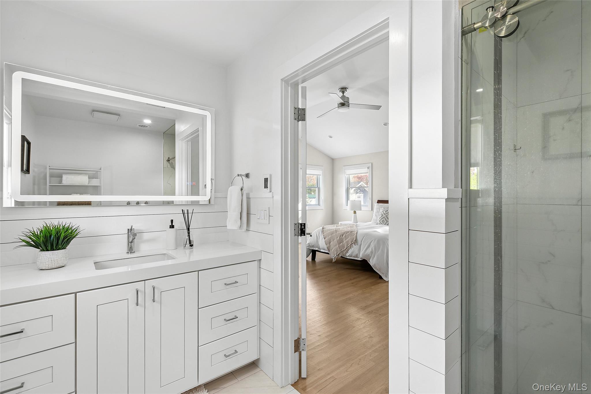 #8 photo, 43 Homewood Drive, Hampton Bays , NY 11946