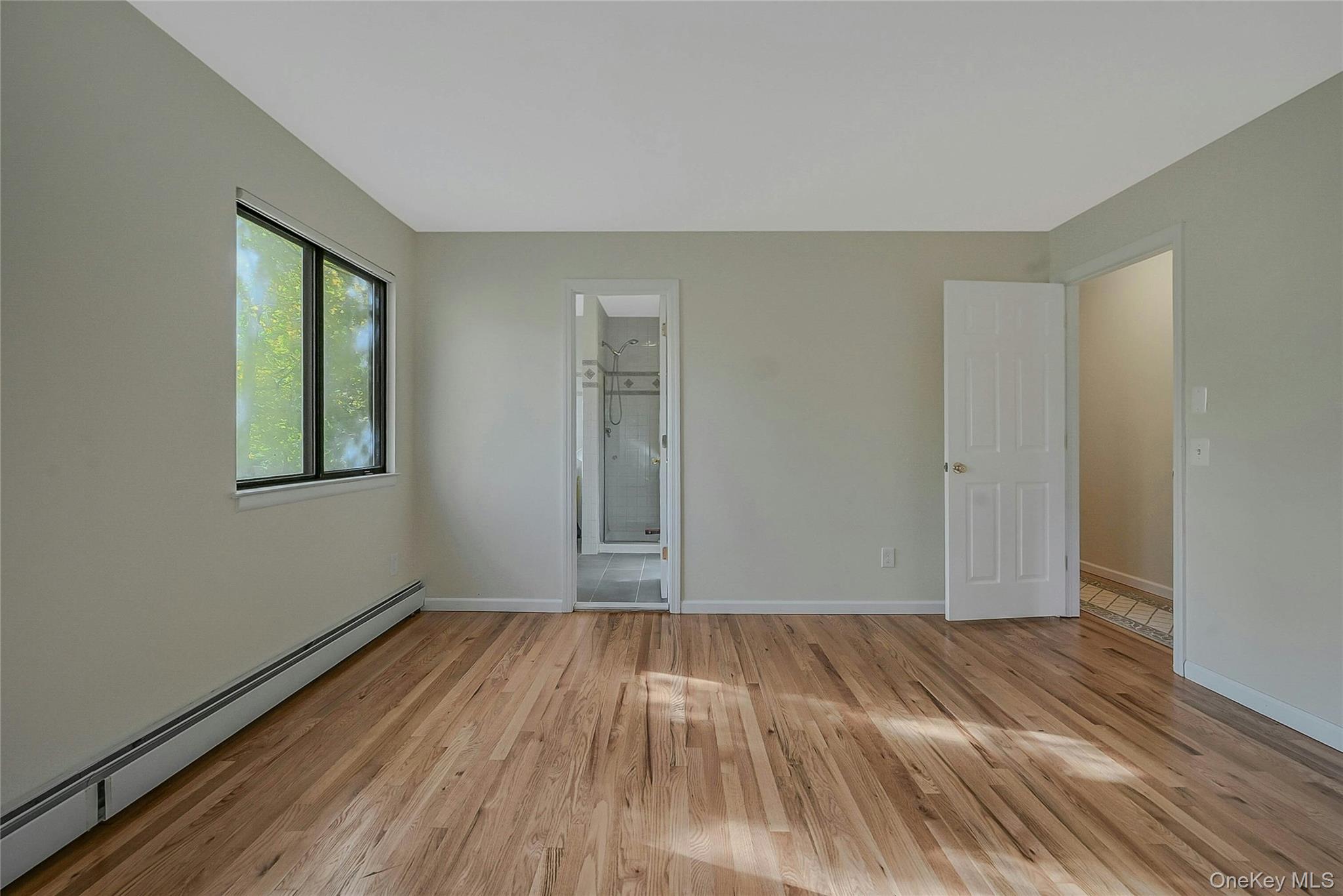 #10 photo, 22 Highridge Drive, Huntington , NY 11743