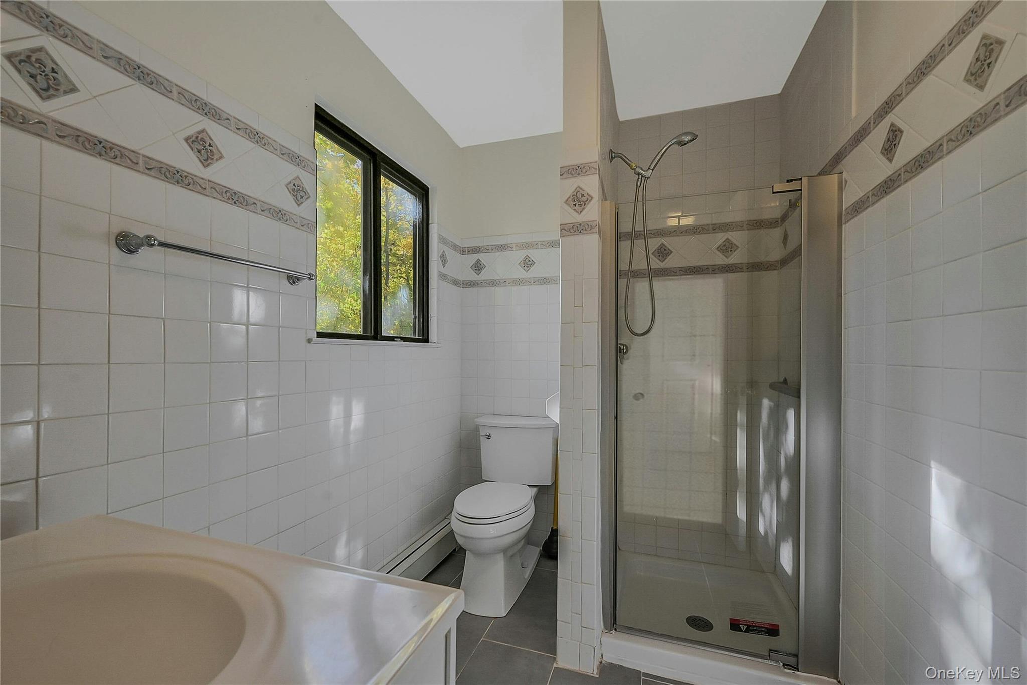 #11 photo, 22 Highridge Drive, Huntington , NY 11743