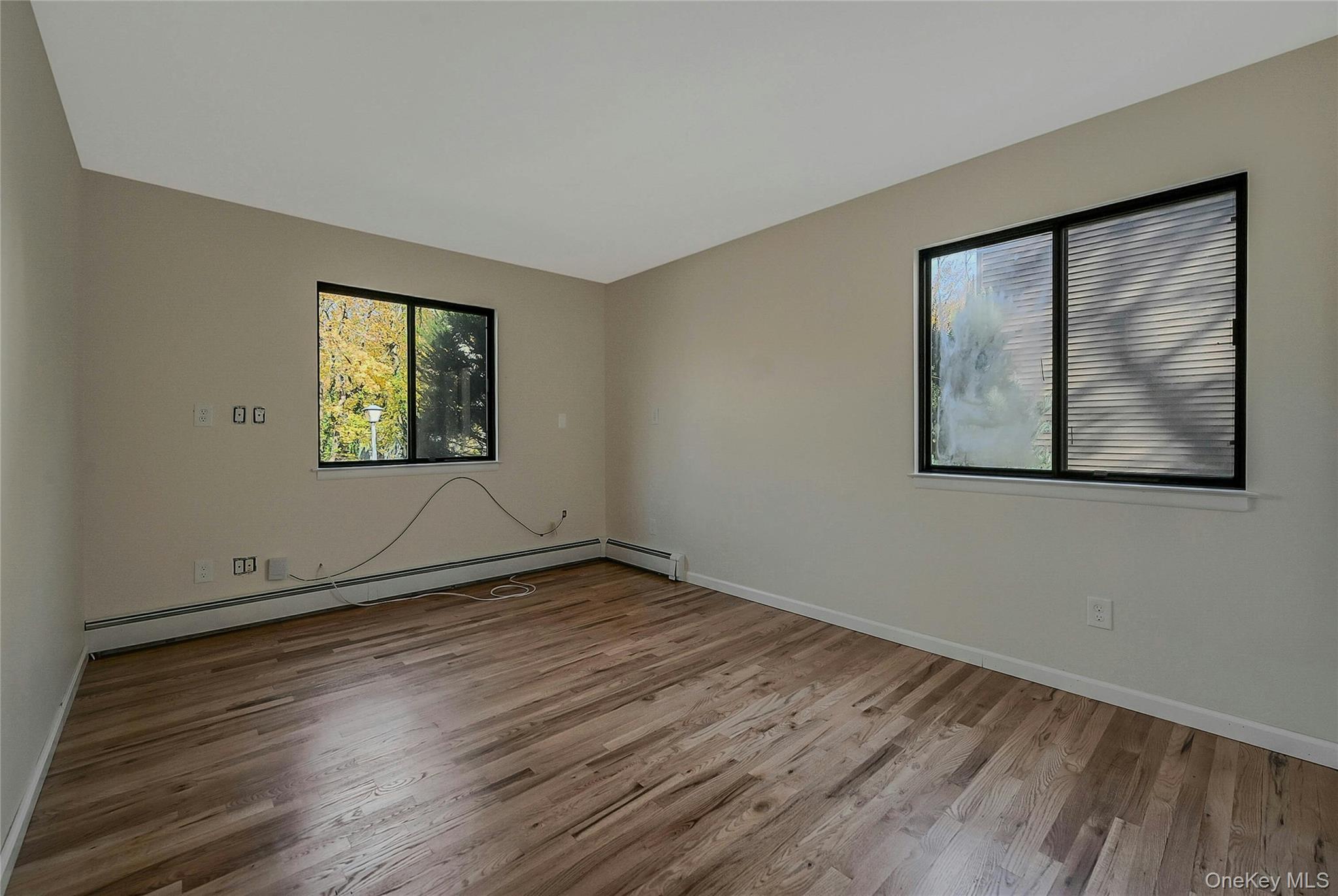 #12 photo, 22 Highridge Drive, Huntington , NY 11743