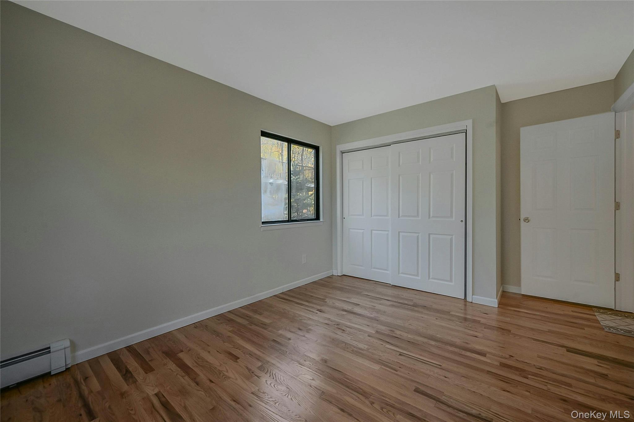 #13 photo, 22 Highridge Drive, Huntington , NY 11743