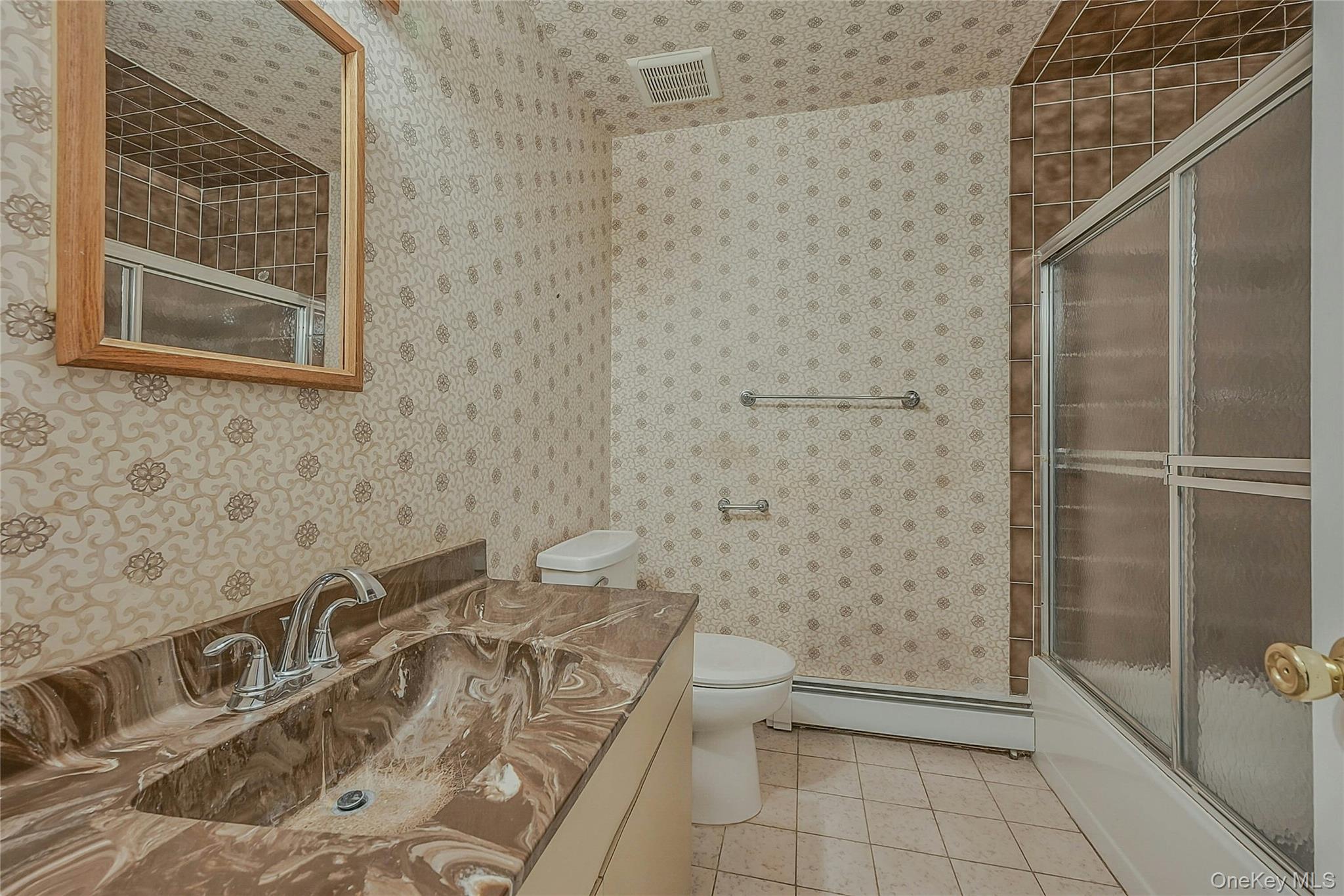 #14 photo, 22 Highridge Drive, Huntington , NY 11743