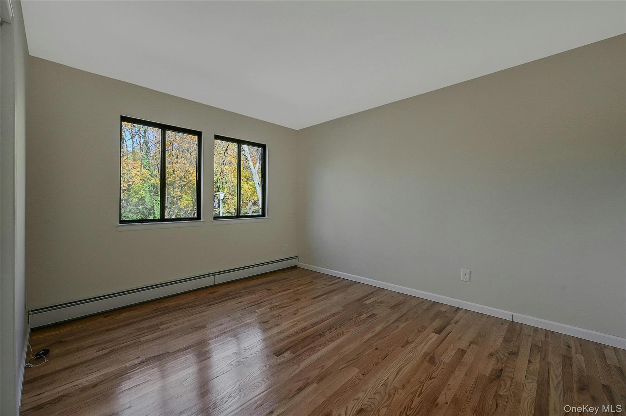 #15 photo, 22 Highridge Drive, Huntington , NY 11743