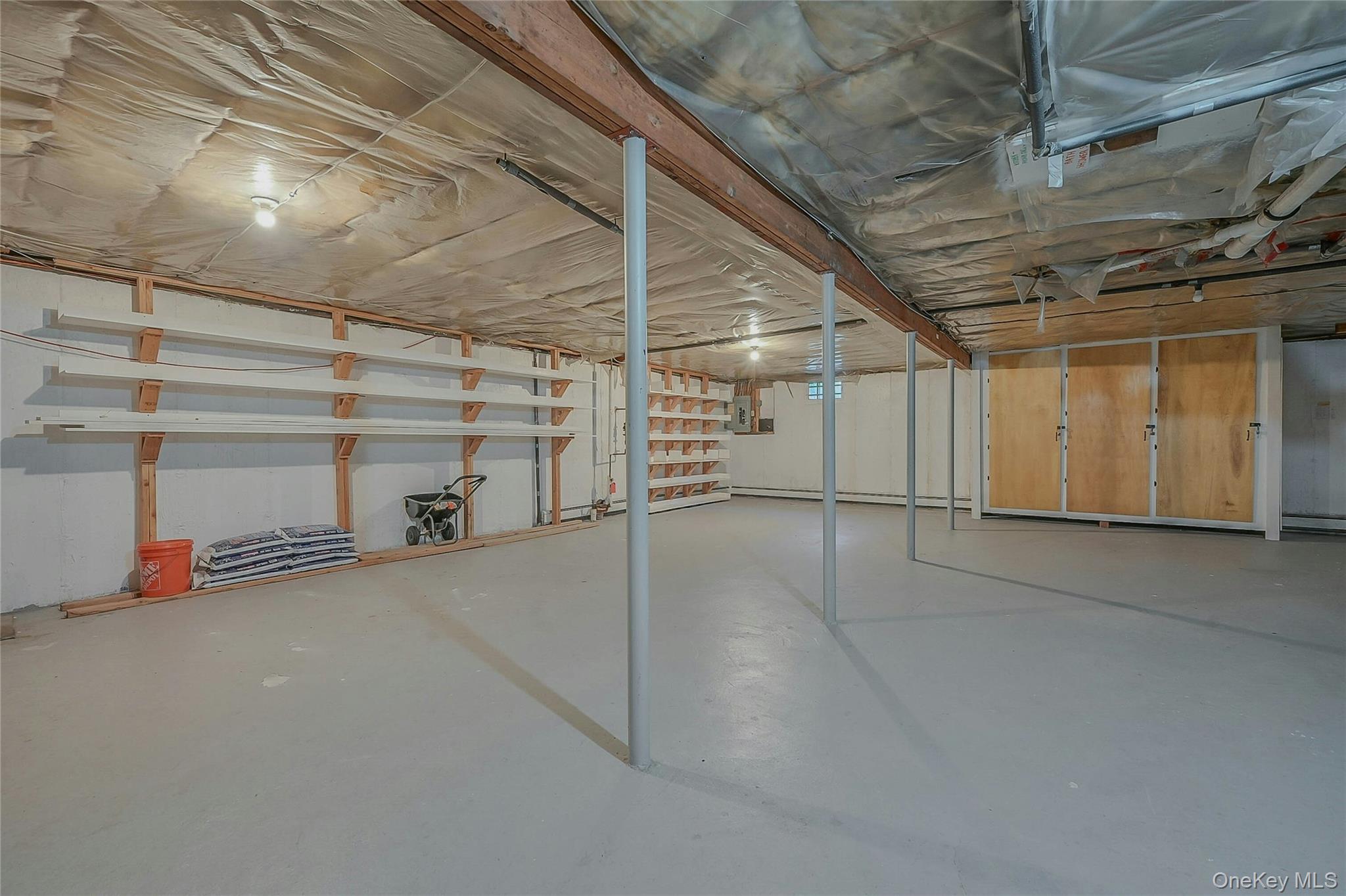 #17 photo, 22 Highridge Drive, Huntington , NY 11743