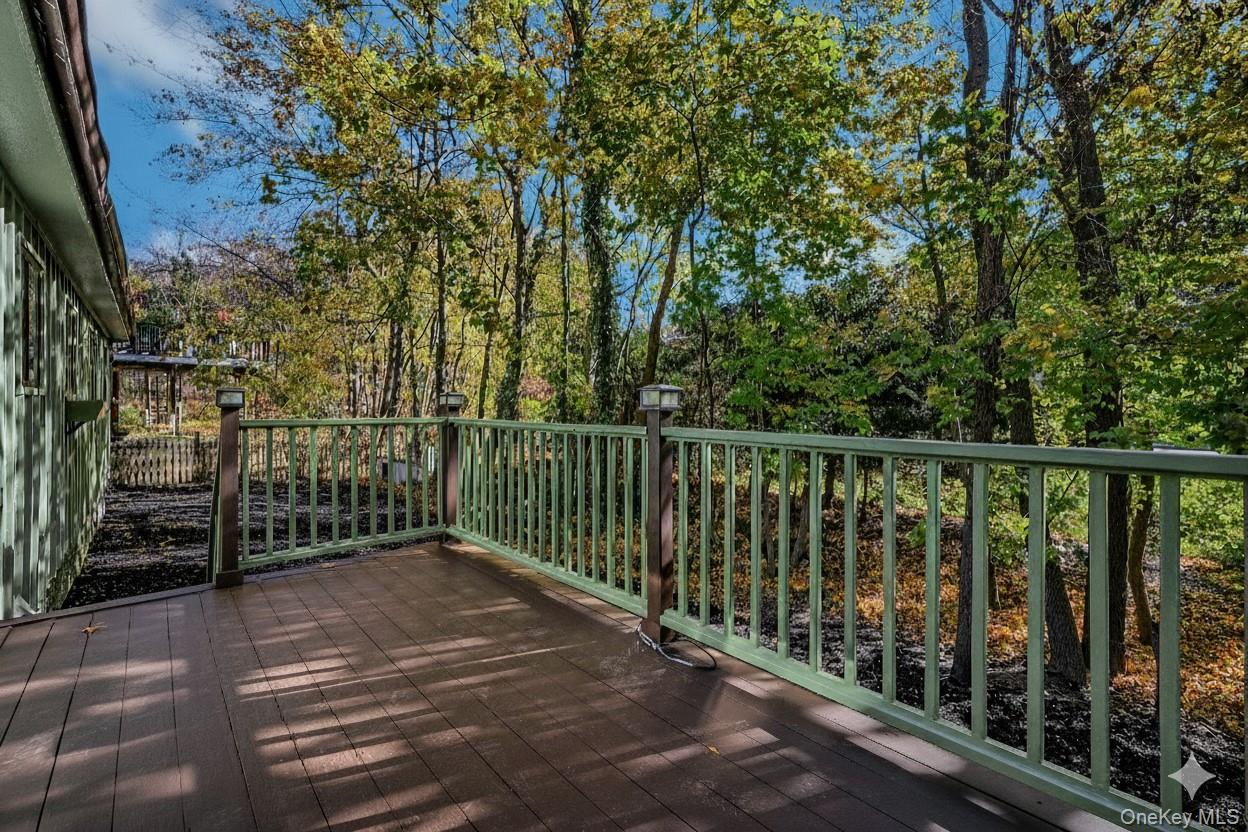 #18 photo, 22 Highridge Drive, Huntington , NY 11743