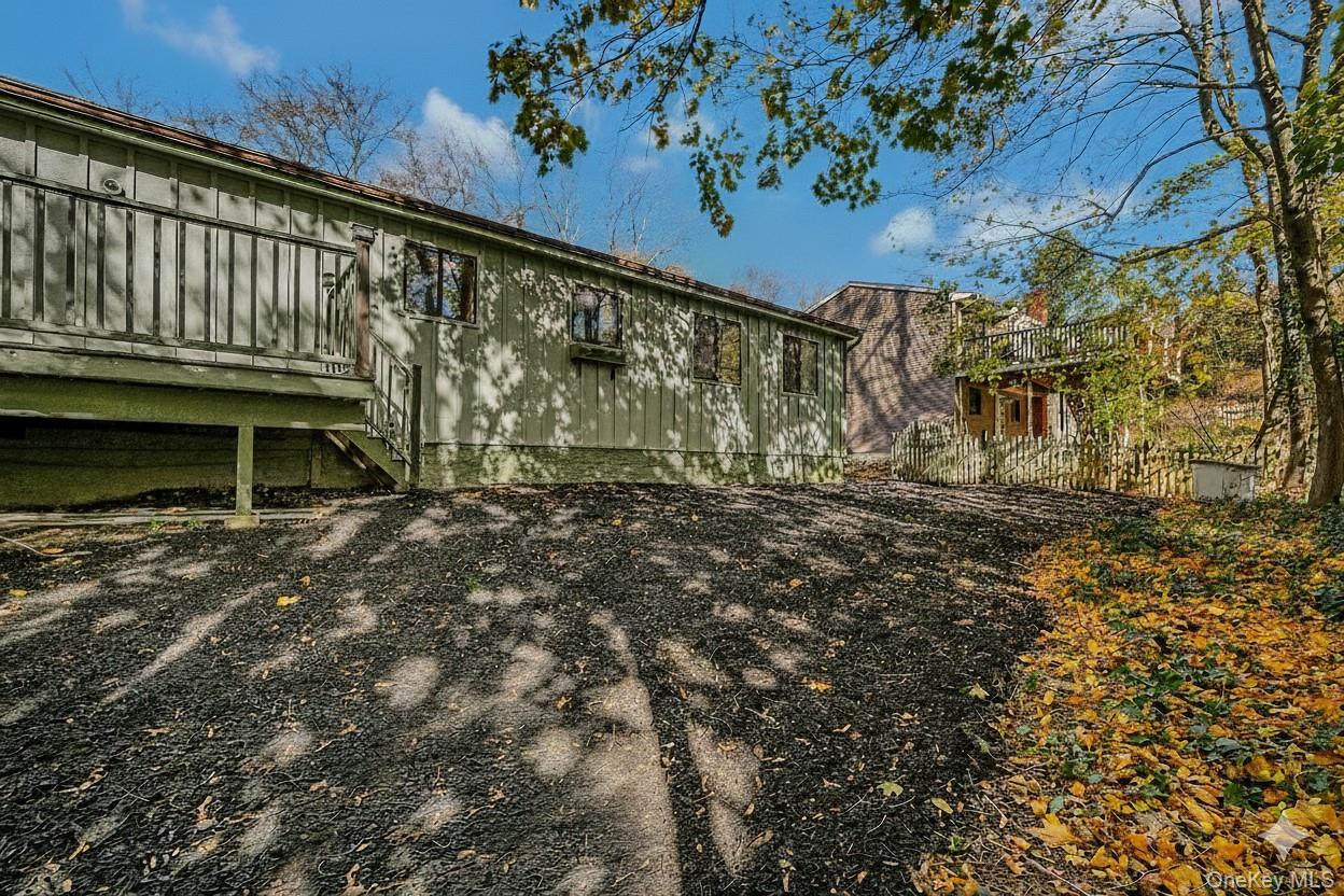 #19 photo, 22 Highridge Drive, Huntington , NY 11743