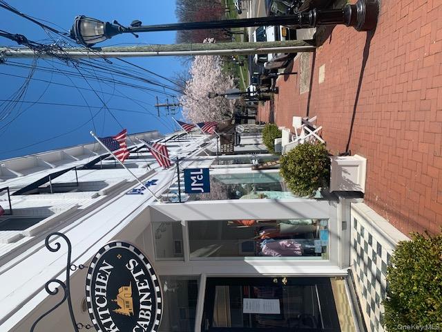 #20 photo, 22 Highridge Drive, Huntington , NY 11743