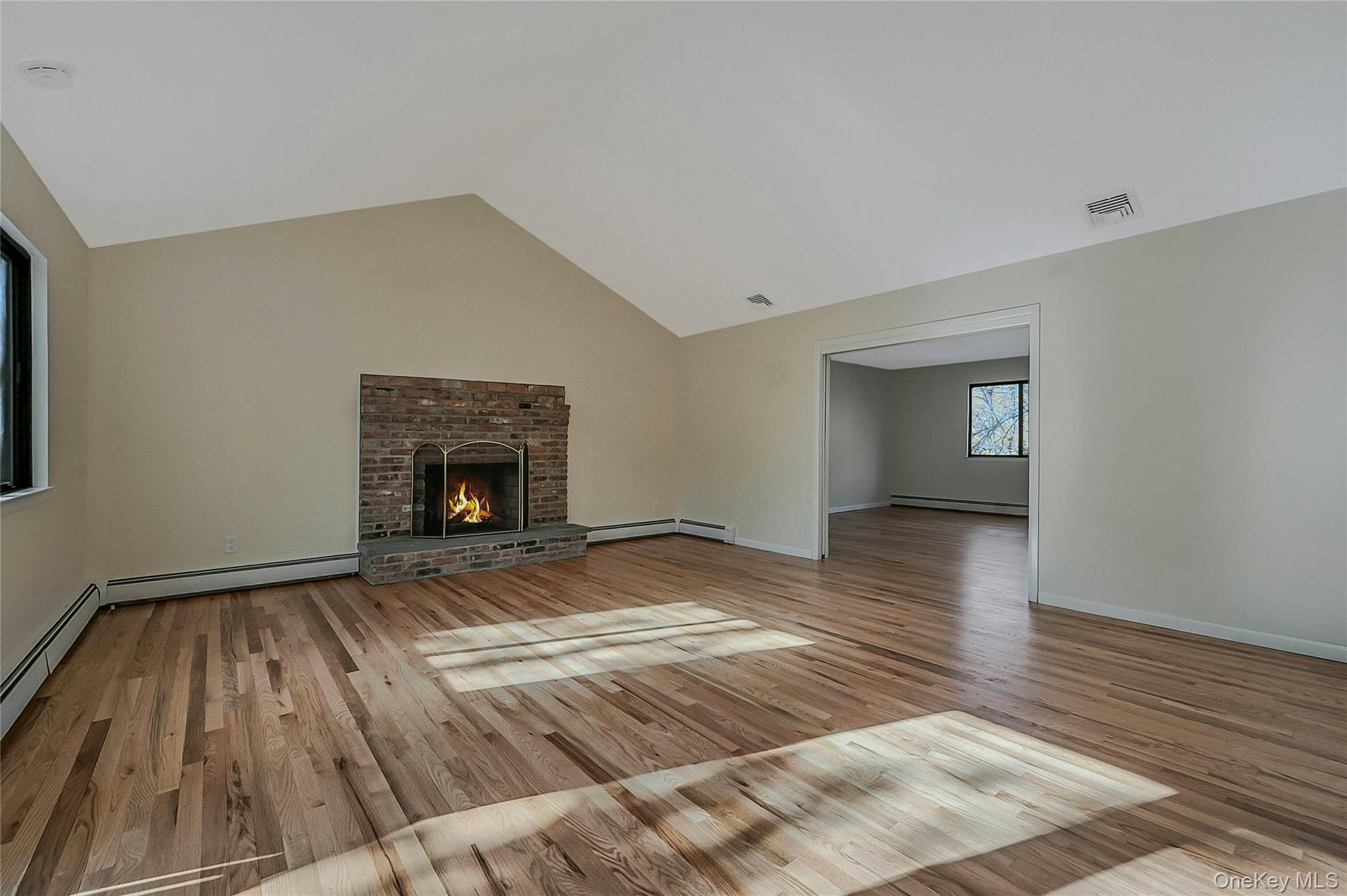 #6 photo, 22 Highridge Drive, Huntington , NY 11743