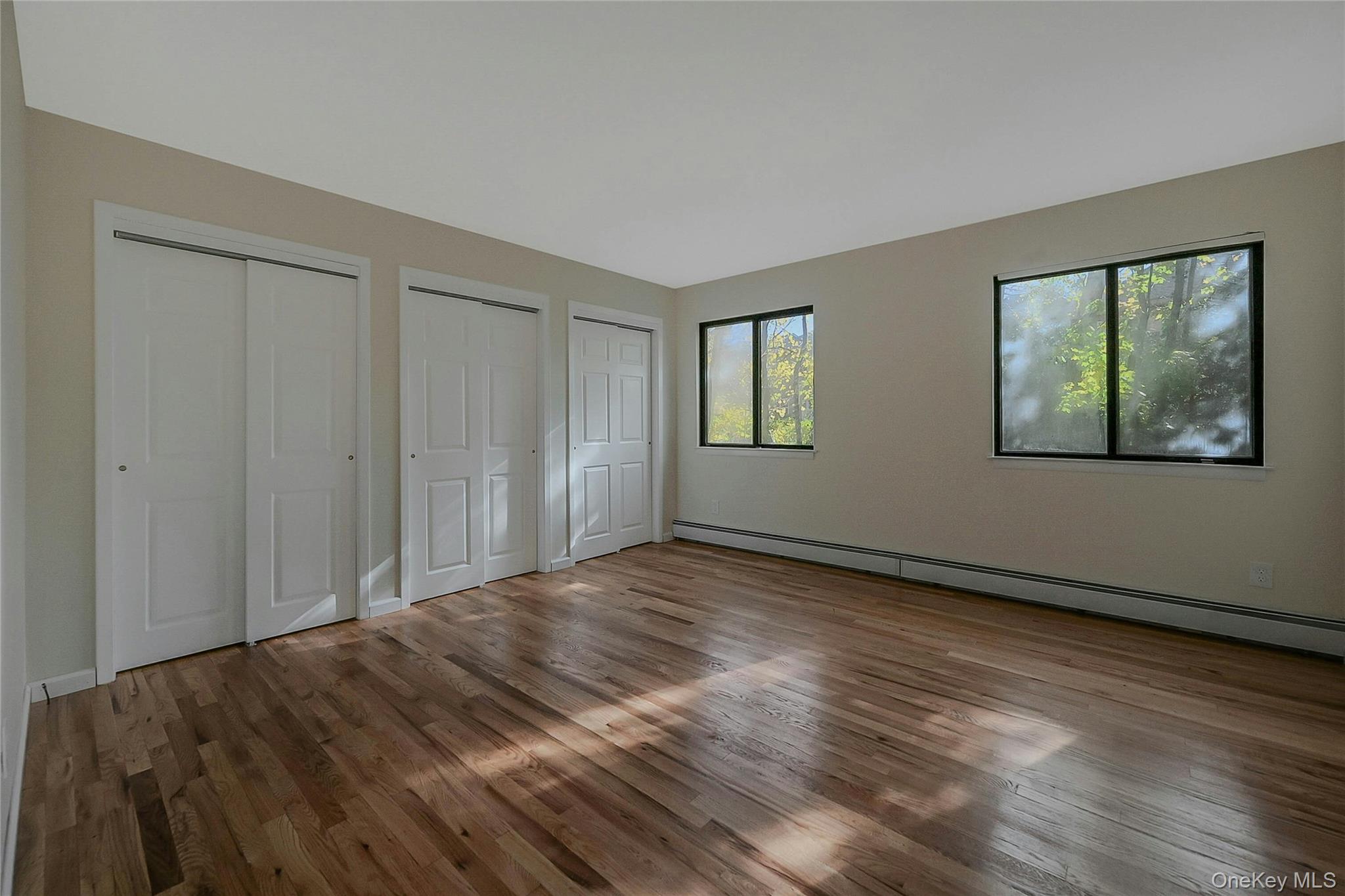 #9 photo, 22 Highridge Drive, Huntington , NY 11743