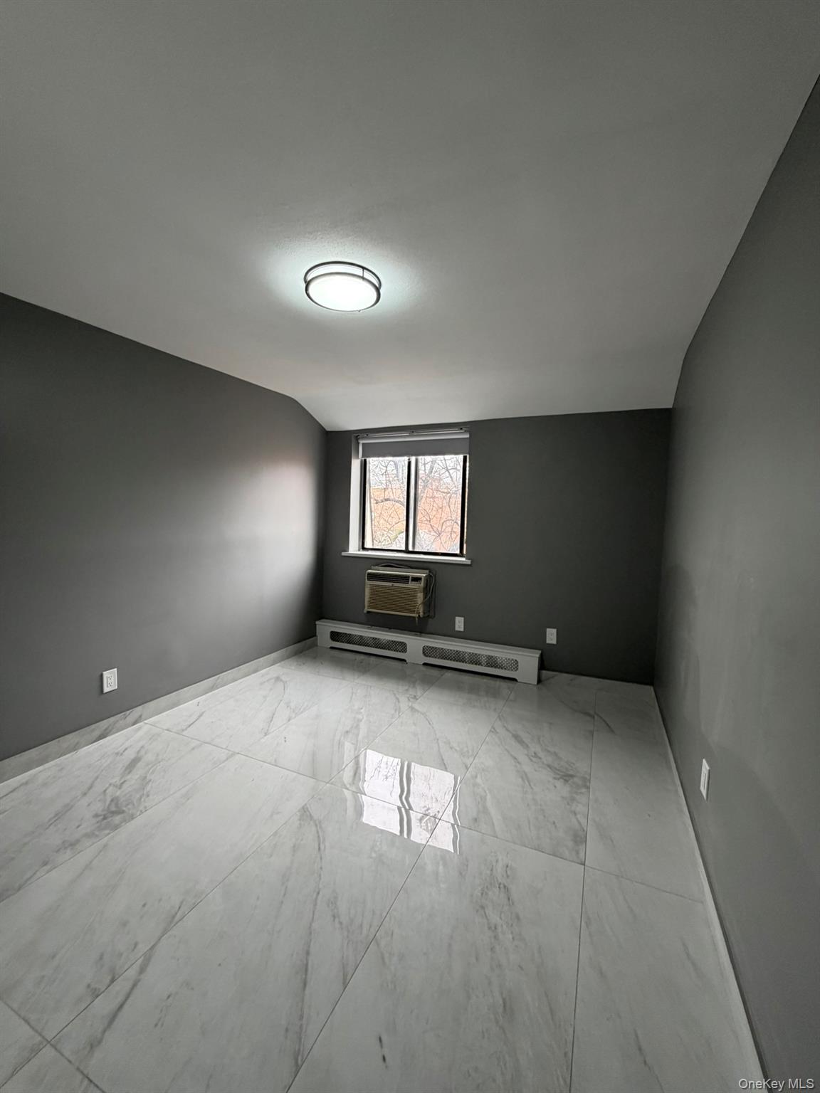 #11 photo, 13218 Avery Avenue, Flushing , NY 11355