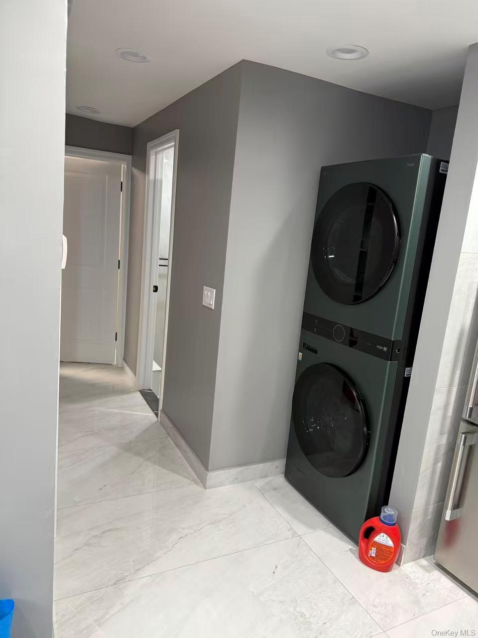 #2 photo, 13218 Avery Avenue, Flushing , NY 11355