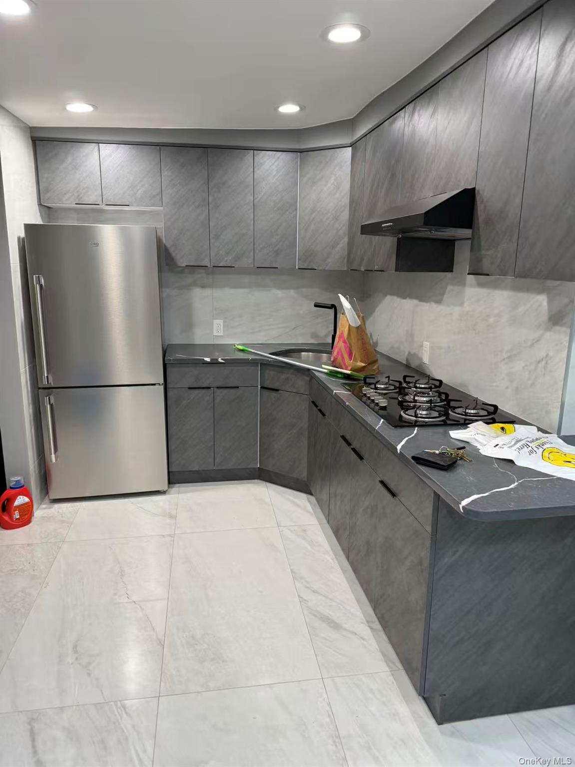 #3 photo, 13218 Avery Avenue, Flushing , NY 11355