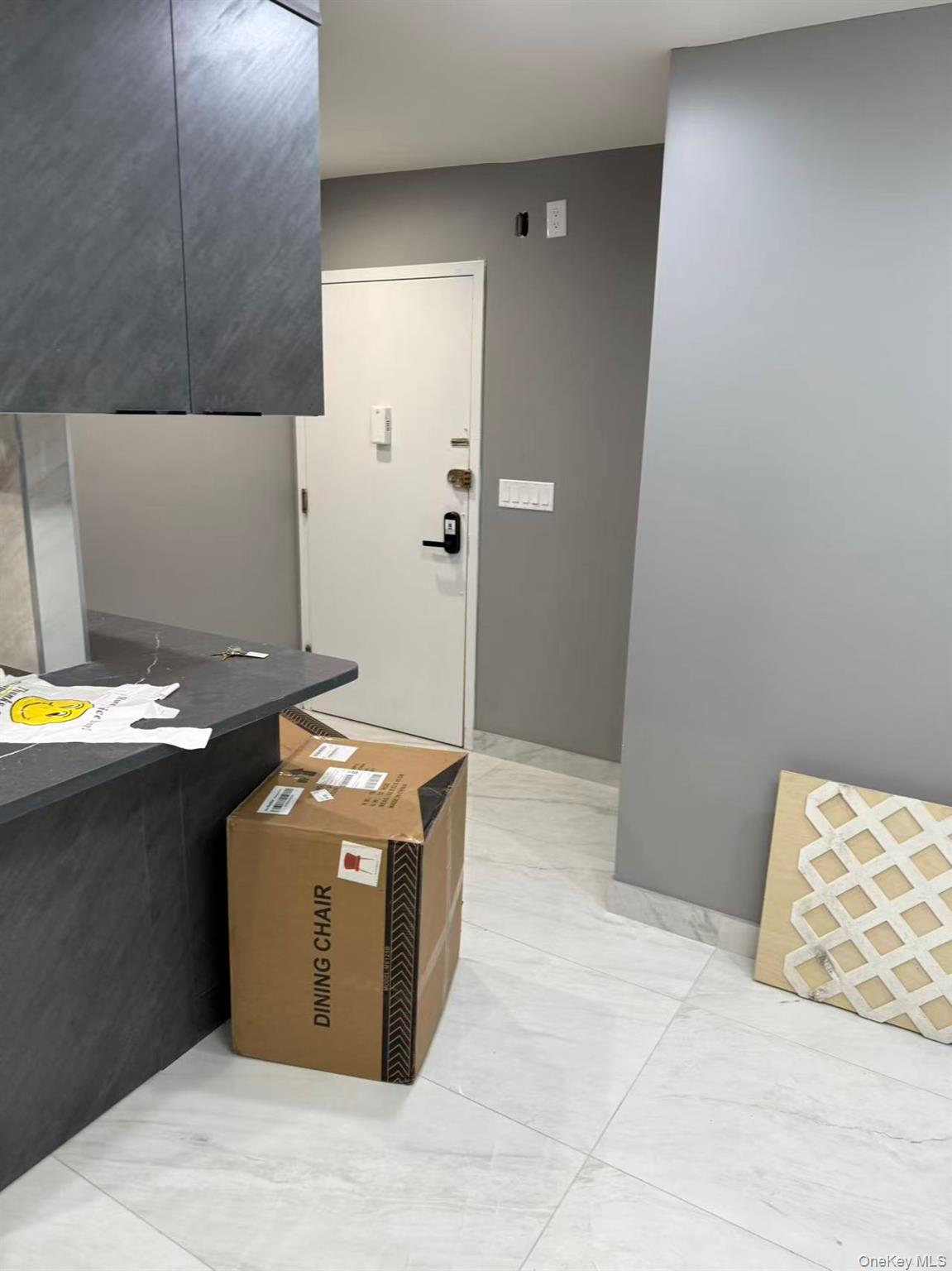 #5 photo, 13218 Avery Avenue, Flushing , NY 11355