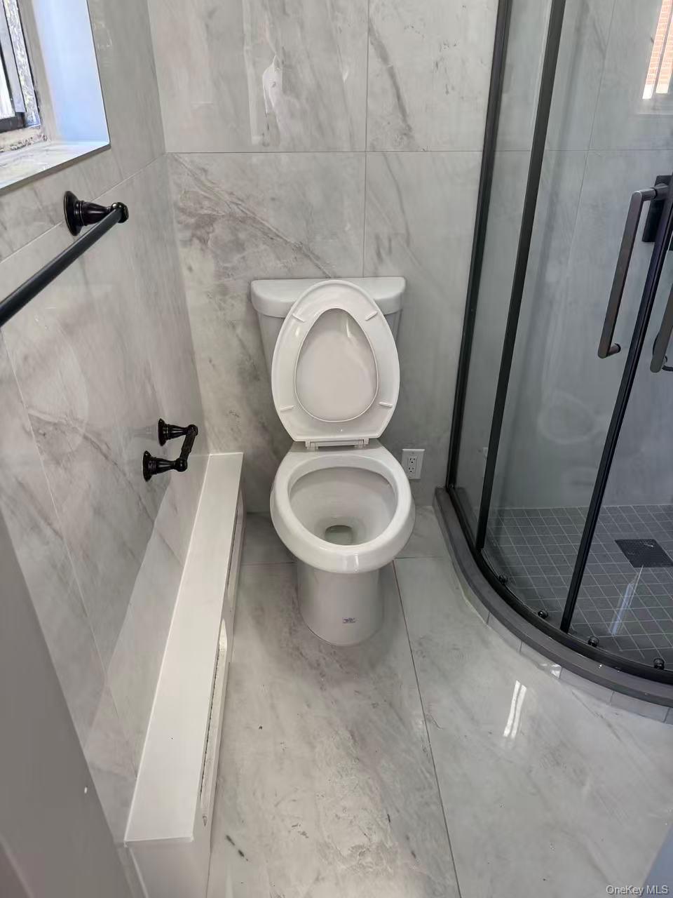 #6 photo, 13218 Avery Avenue, Flushing , NY 11355