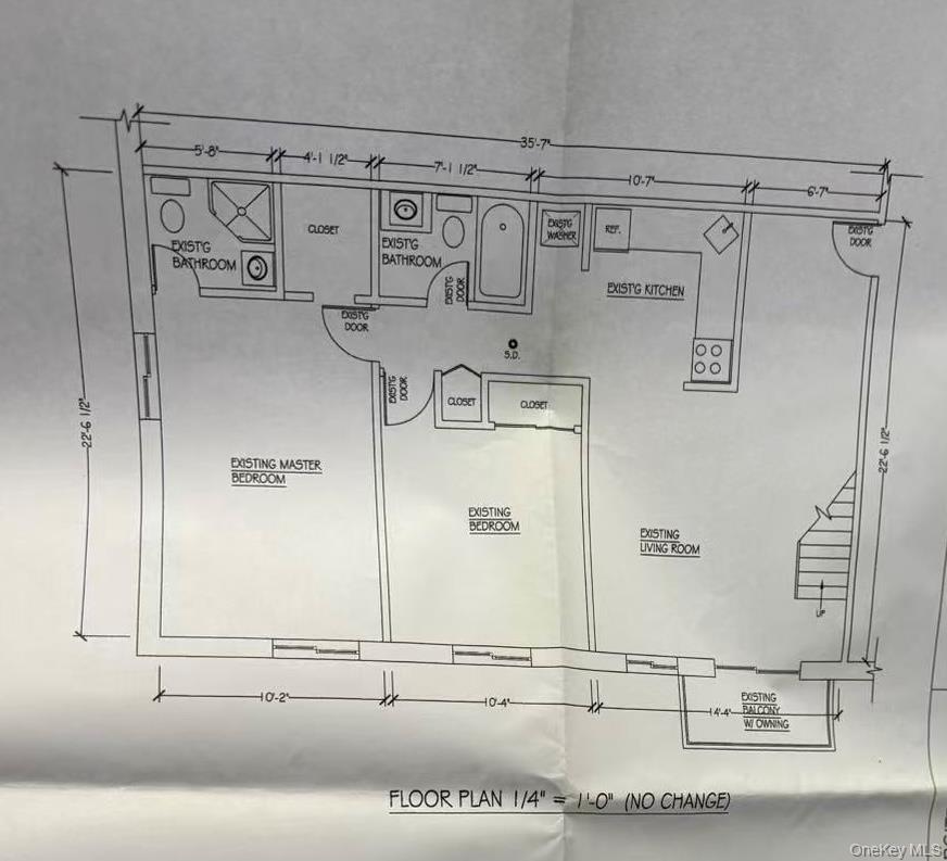 #8 photo, 13218 Avery Avenue, Flushing , NY 11355