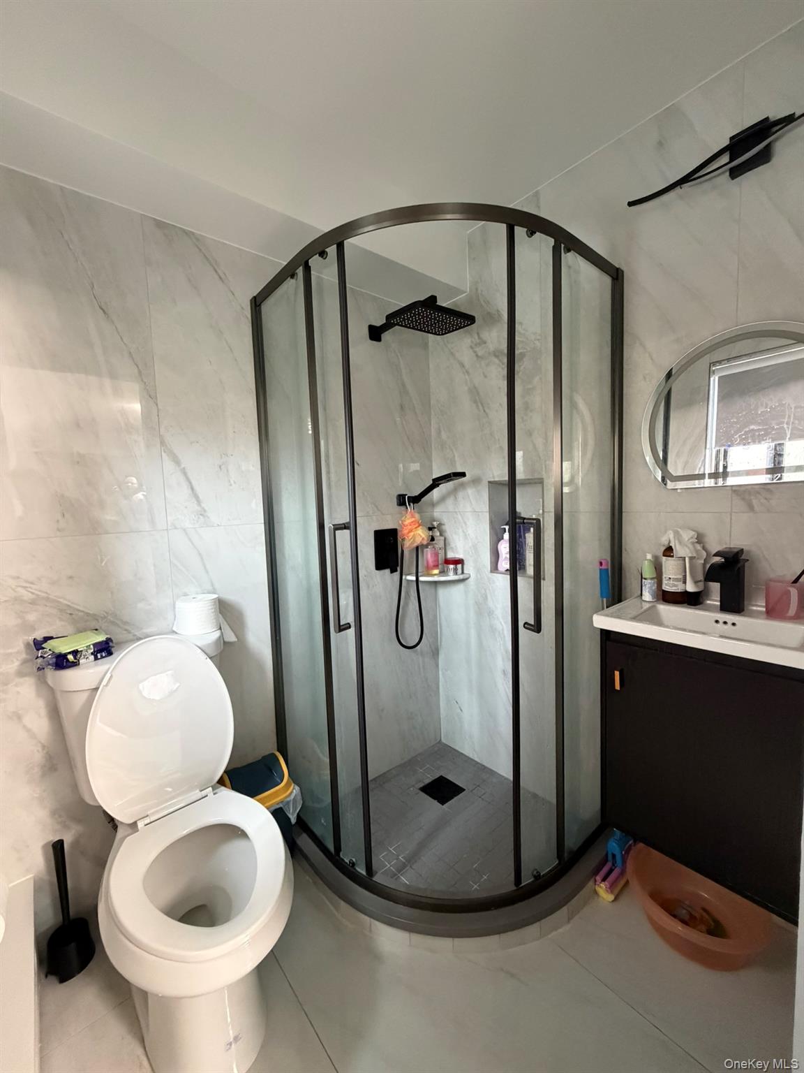 #9 photo, 13218 Avery Avenue, Flushing , NY 11355