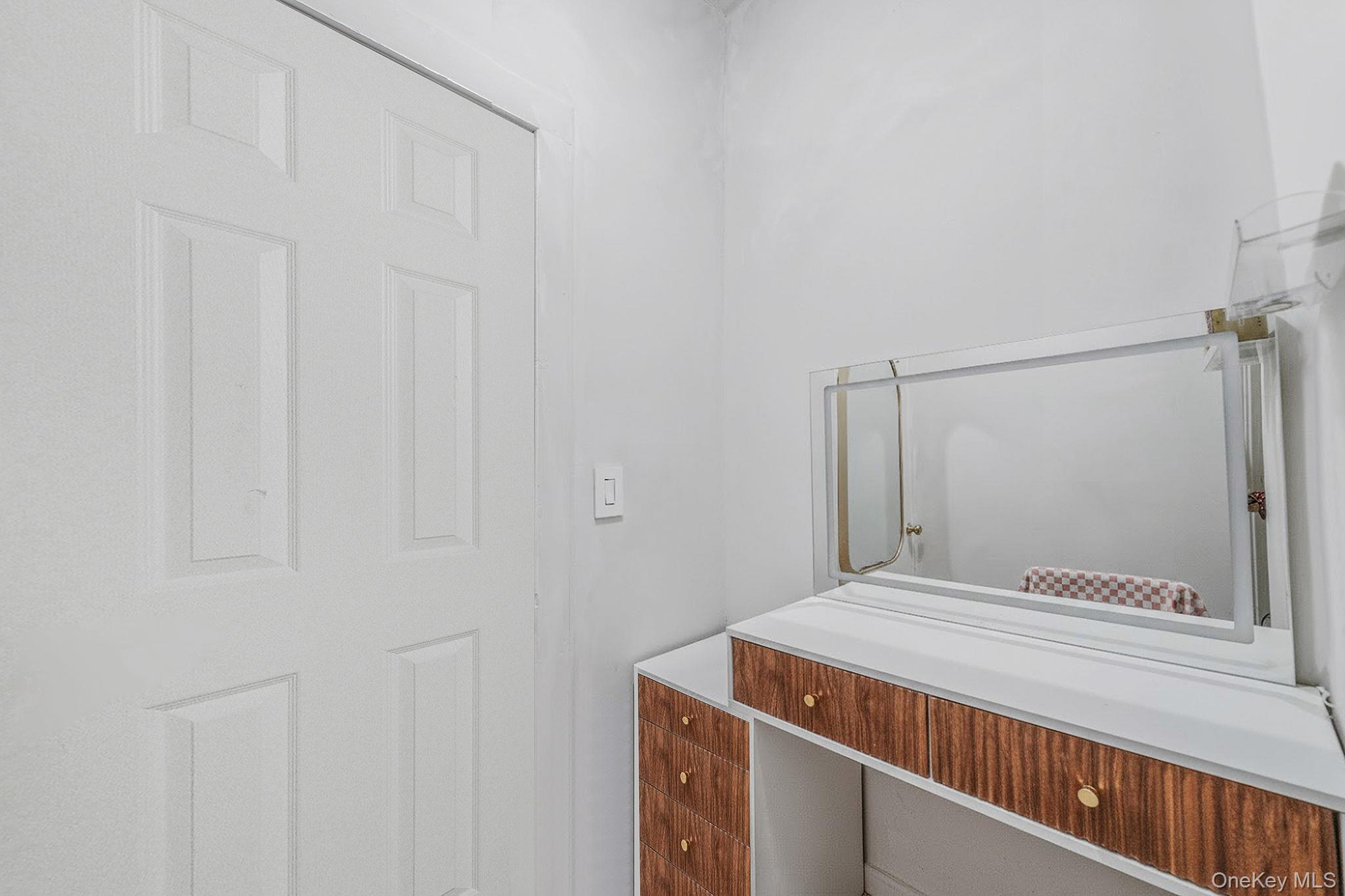 #11 photo, 5807 Maspeth Avenue, Maspeth , NY 11378