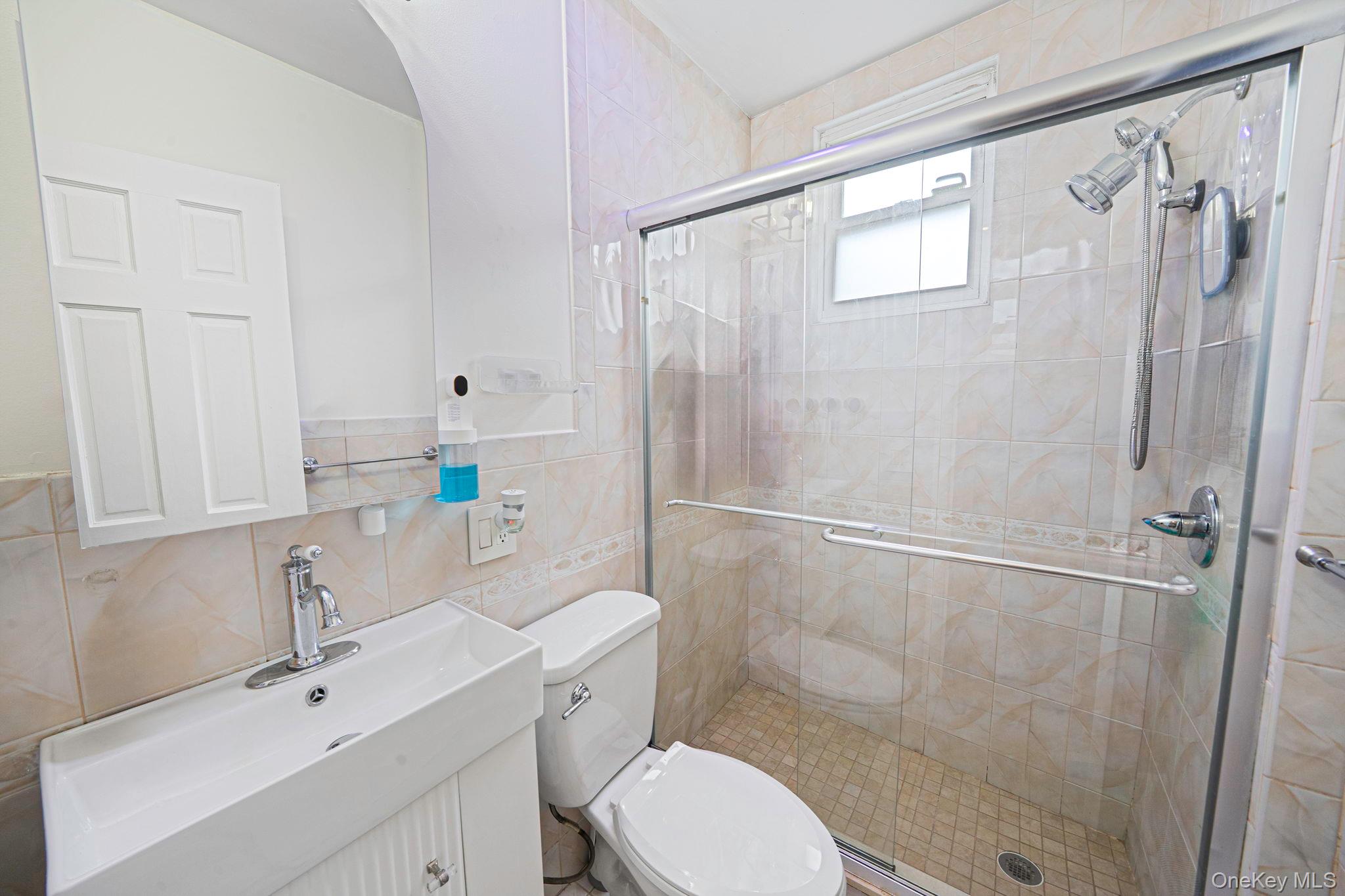 #12 photo, 5807 Maspeth Avenue, Maspeth , NY 11378