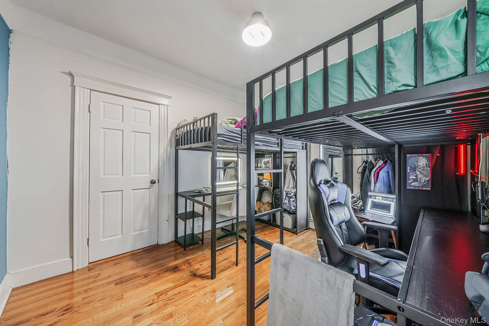 #13 photo, 5807 Maspeth Avenue, Maspeth , NY 11378