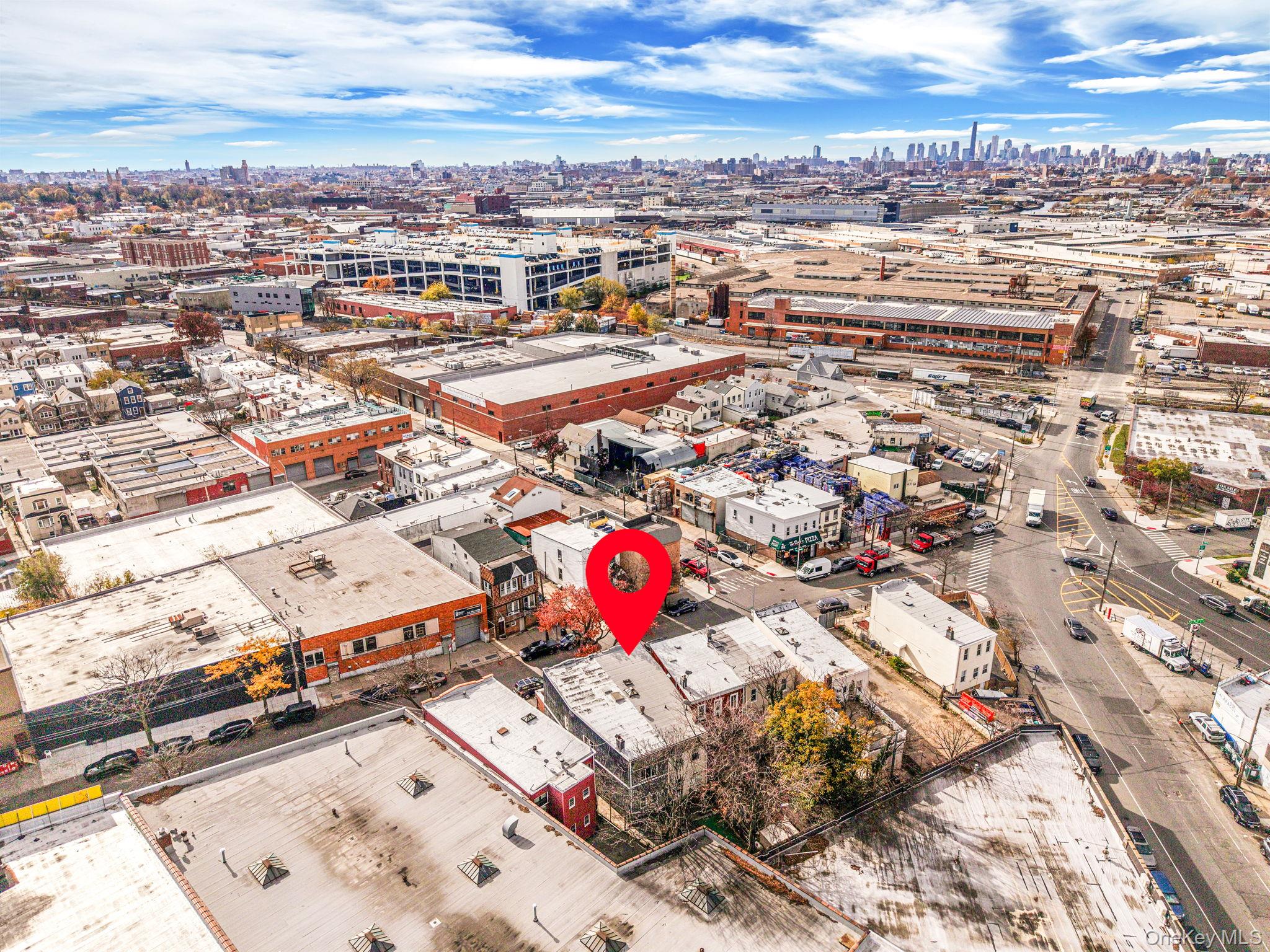 #15 photo, 5807 Maspeth Avenue, Maspeth , NY 11378
