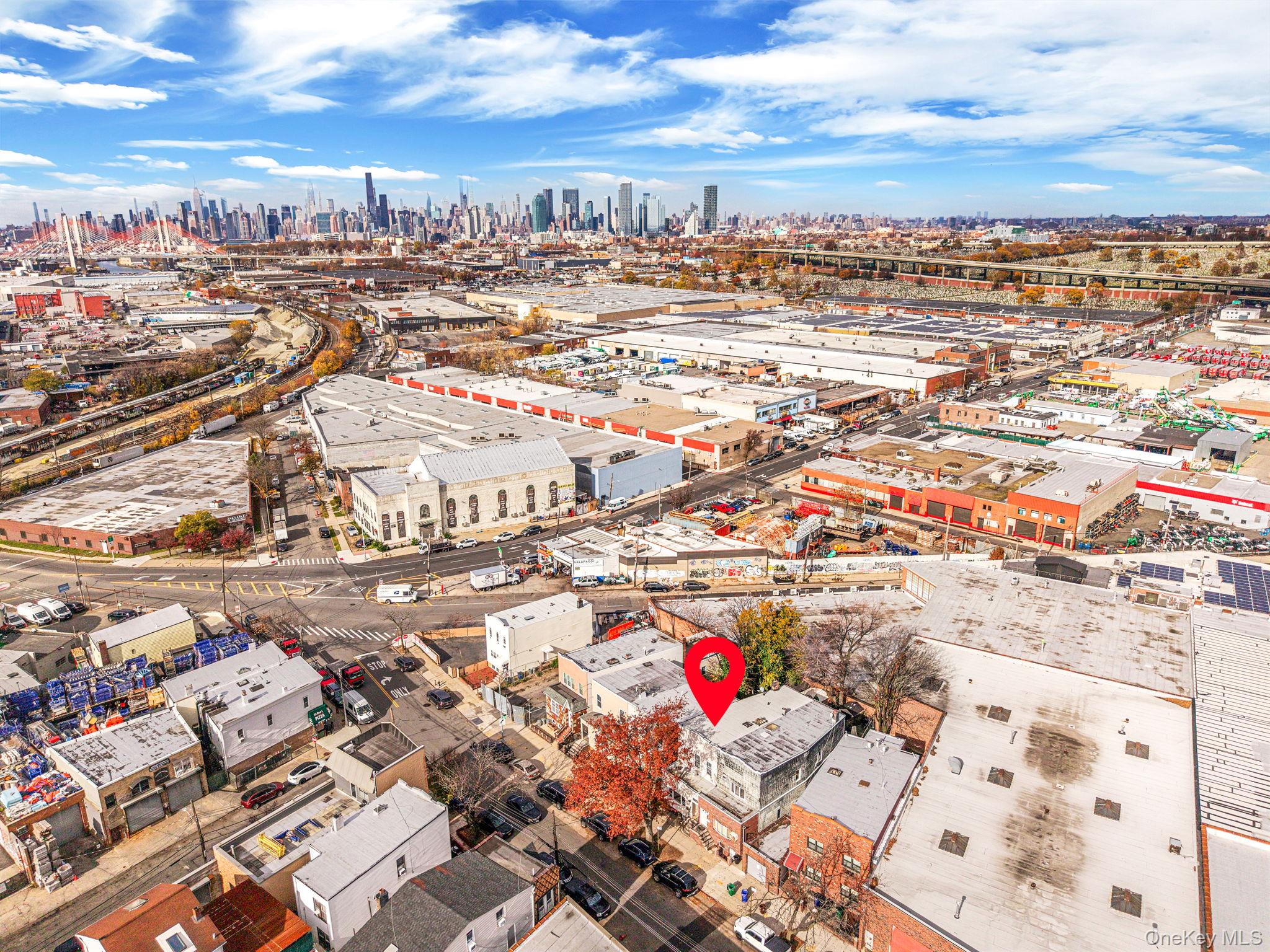 #16 photo, 5807 Maspeth Avenue, Maspeth , NY 11378