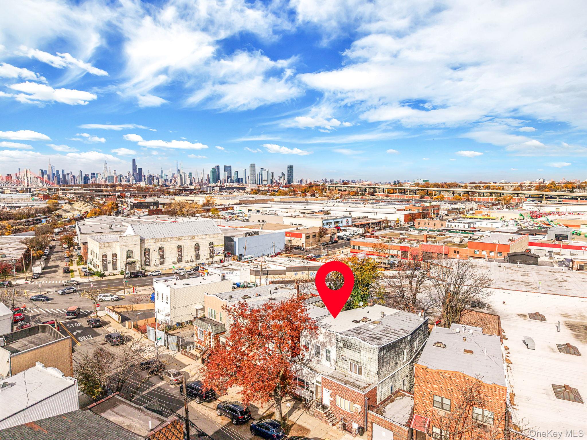 #17 photo, 5807 Maspeth Avenue, Maspeth , NY 11378