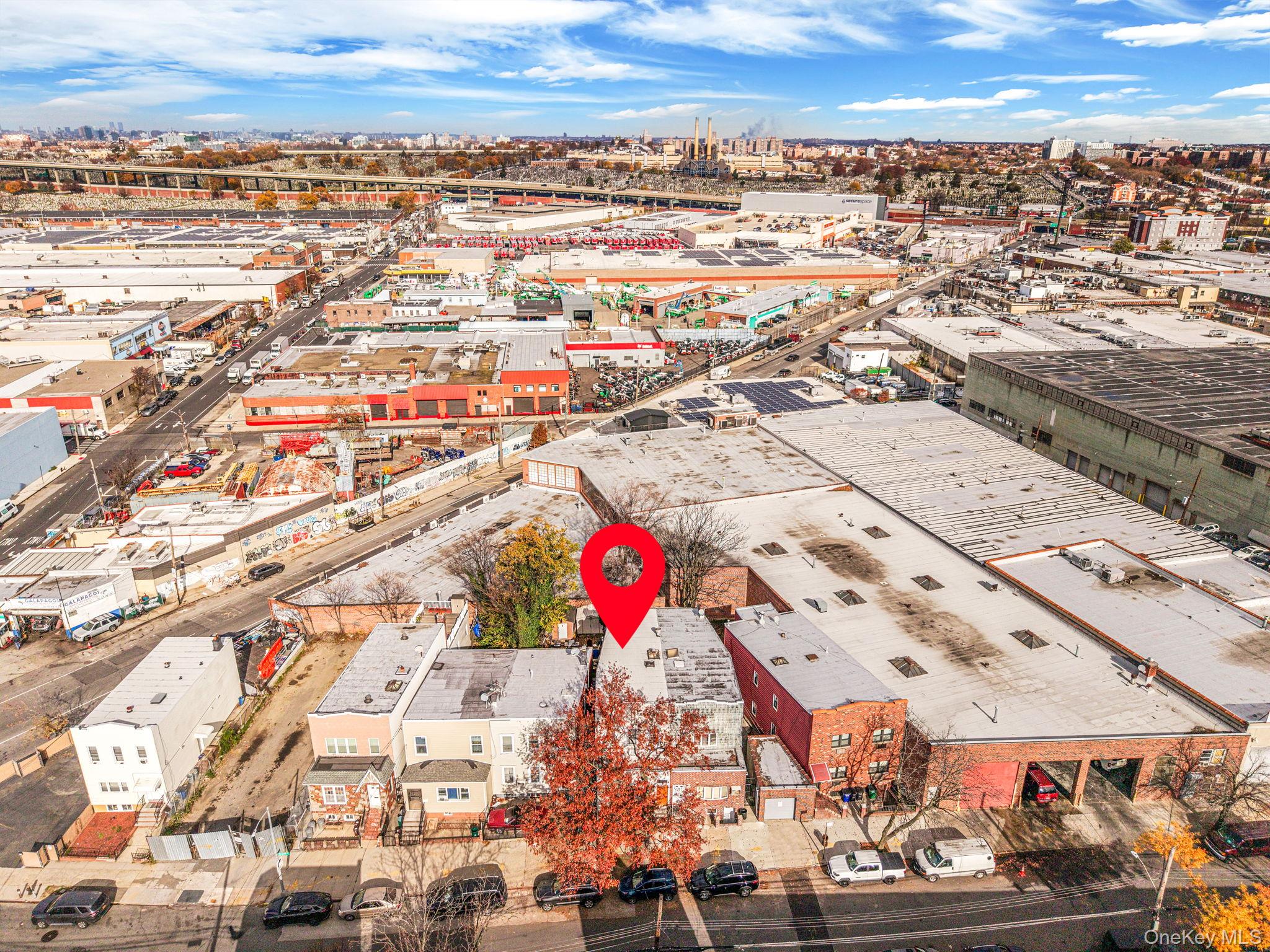 #18 photo, 5807 Maspeth Avenue, Maspeth , NY 11378