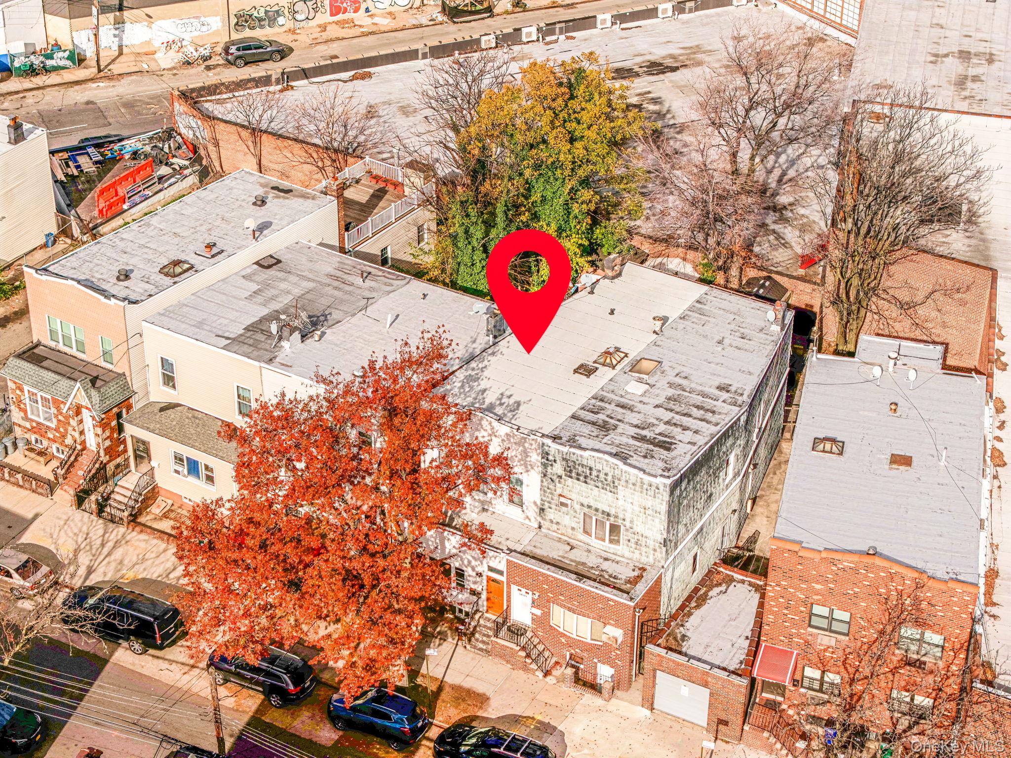 #19 photo, 5807 Maspeth Avenue, Maspeth , NY 11378