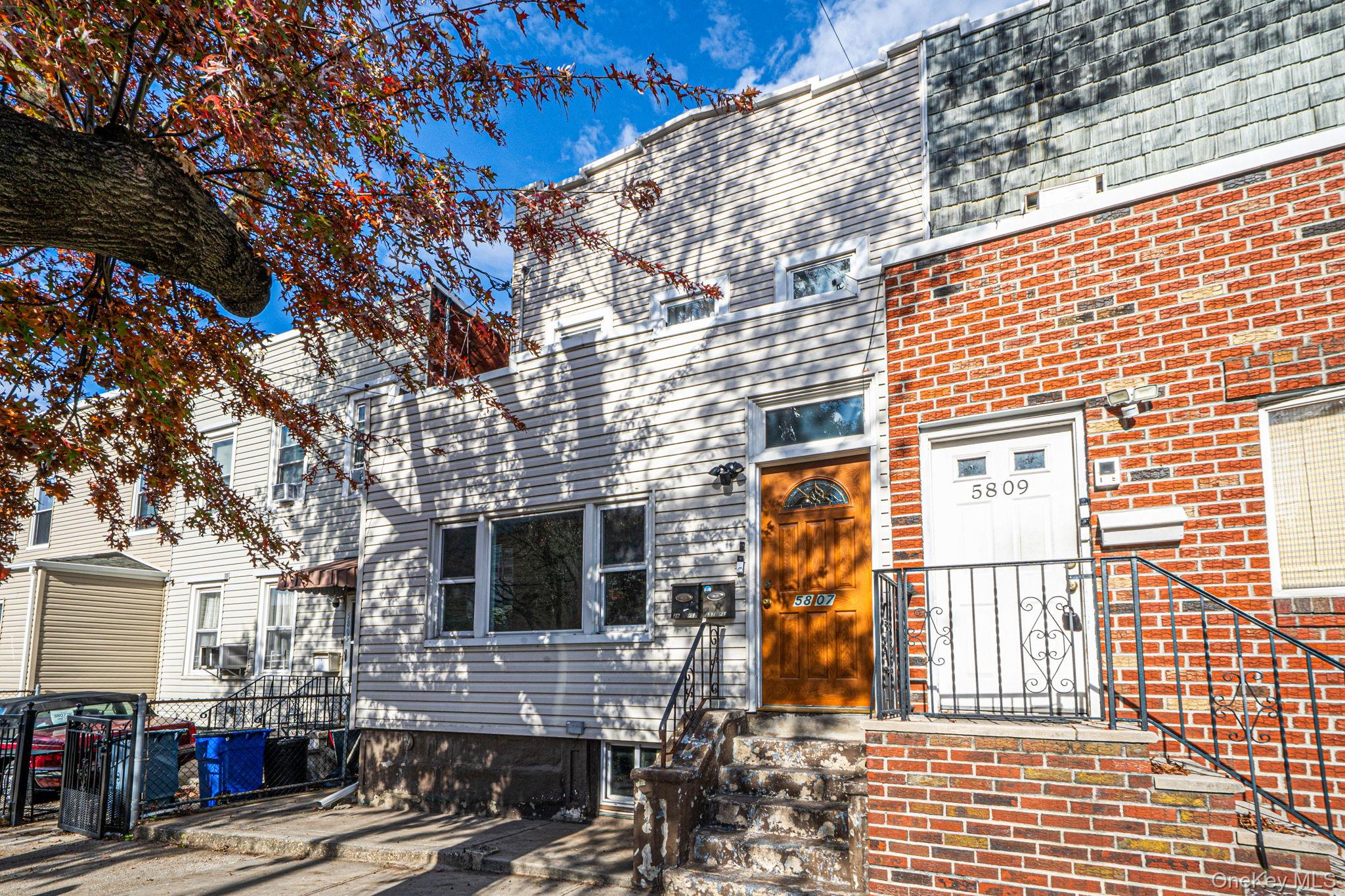 #3 photo, 5807 Maspeth Avenue, Maspeth , NY 11378