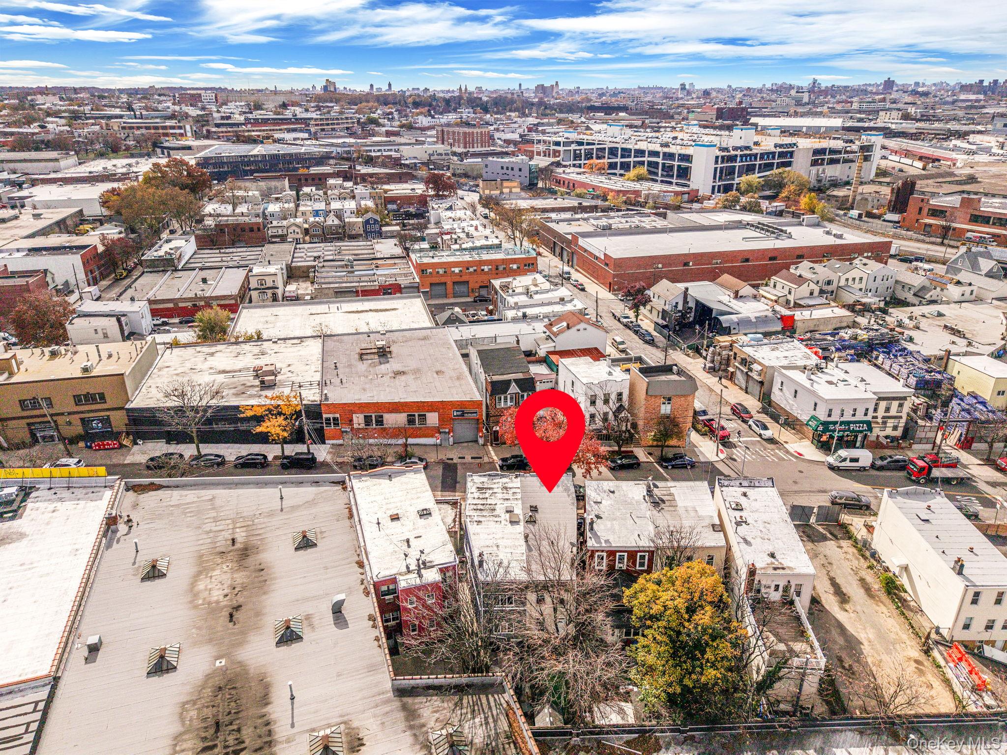 #4 photo, 5807 Maspeth Avenue, Maspeth , NY 11378