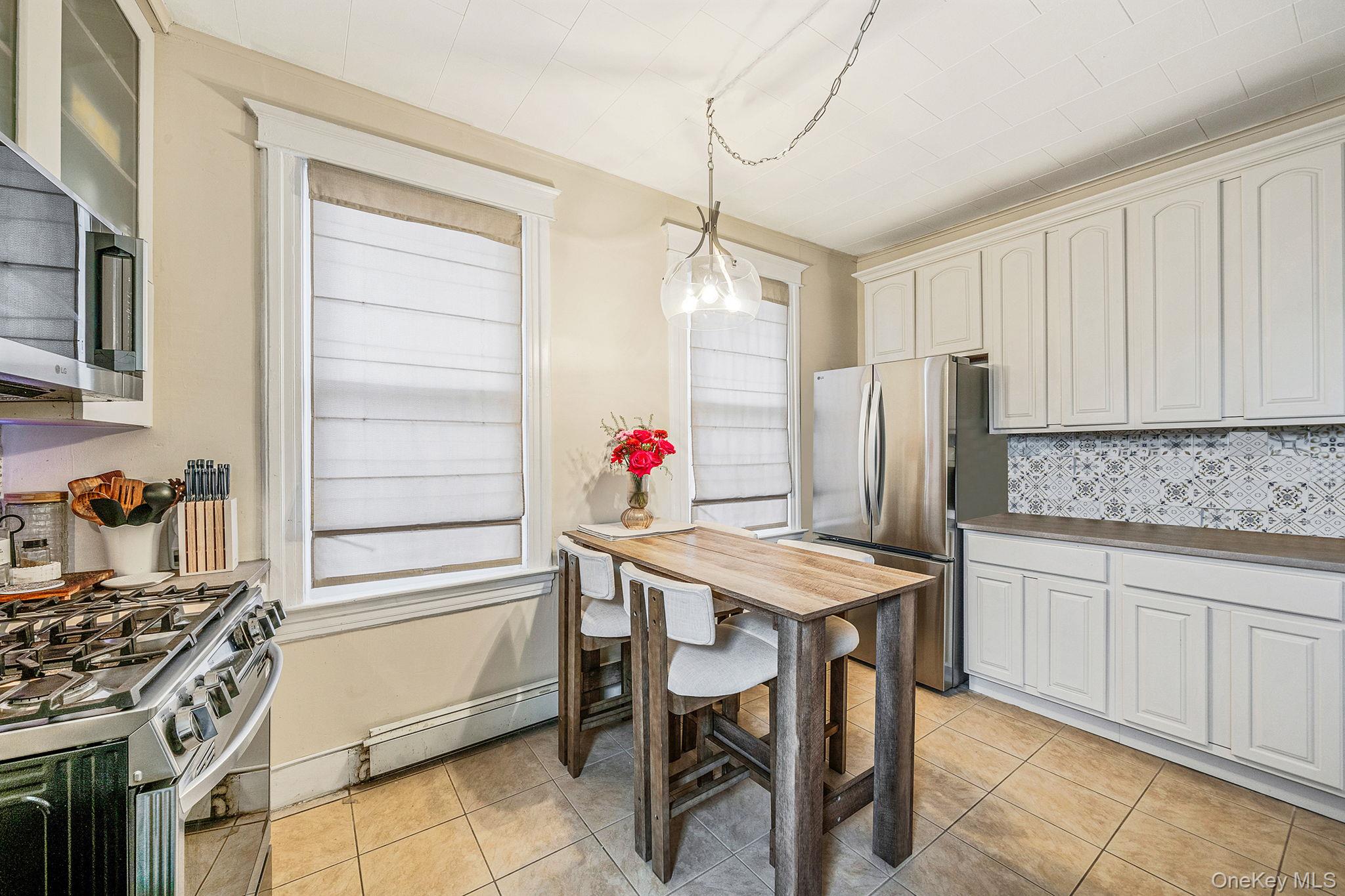 #5 photo, 5807 Maspeth Avenue, Maspeth , NY 11378