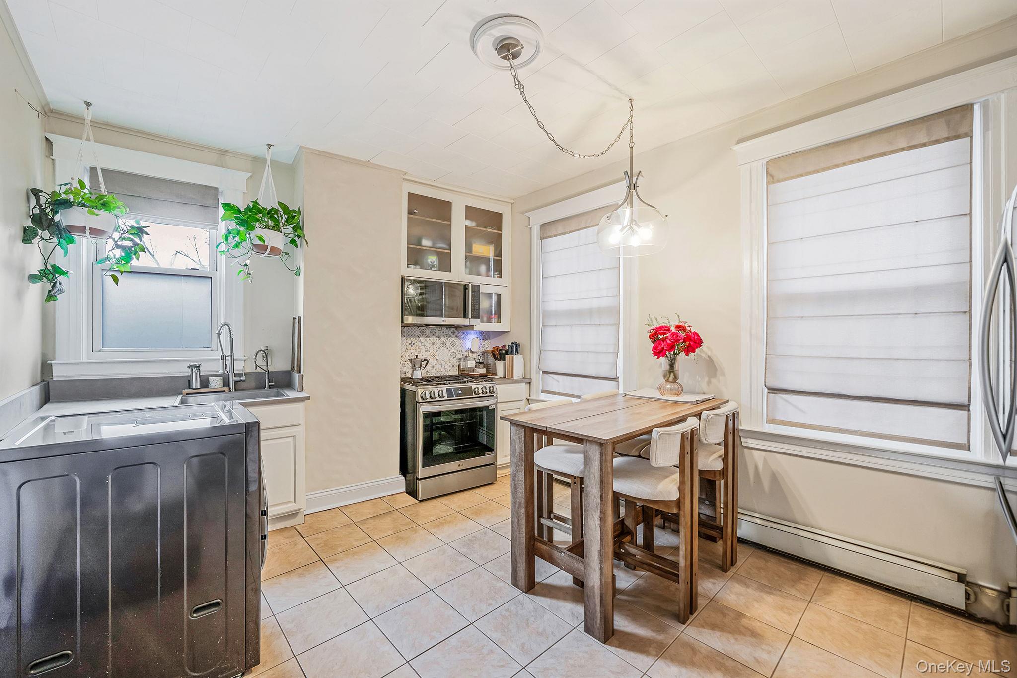 #6 photo, 5807 Maspeth Avenue, Maspeth , NY 11378