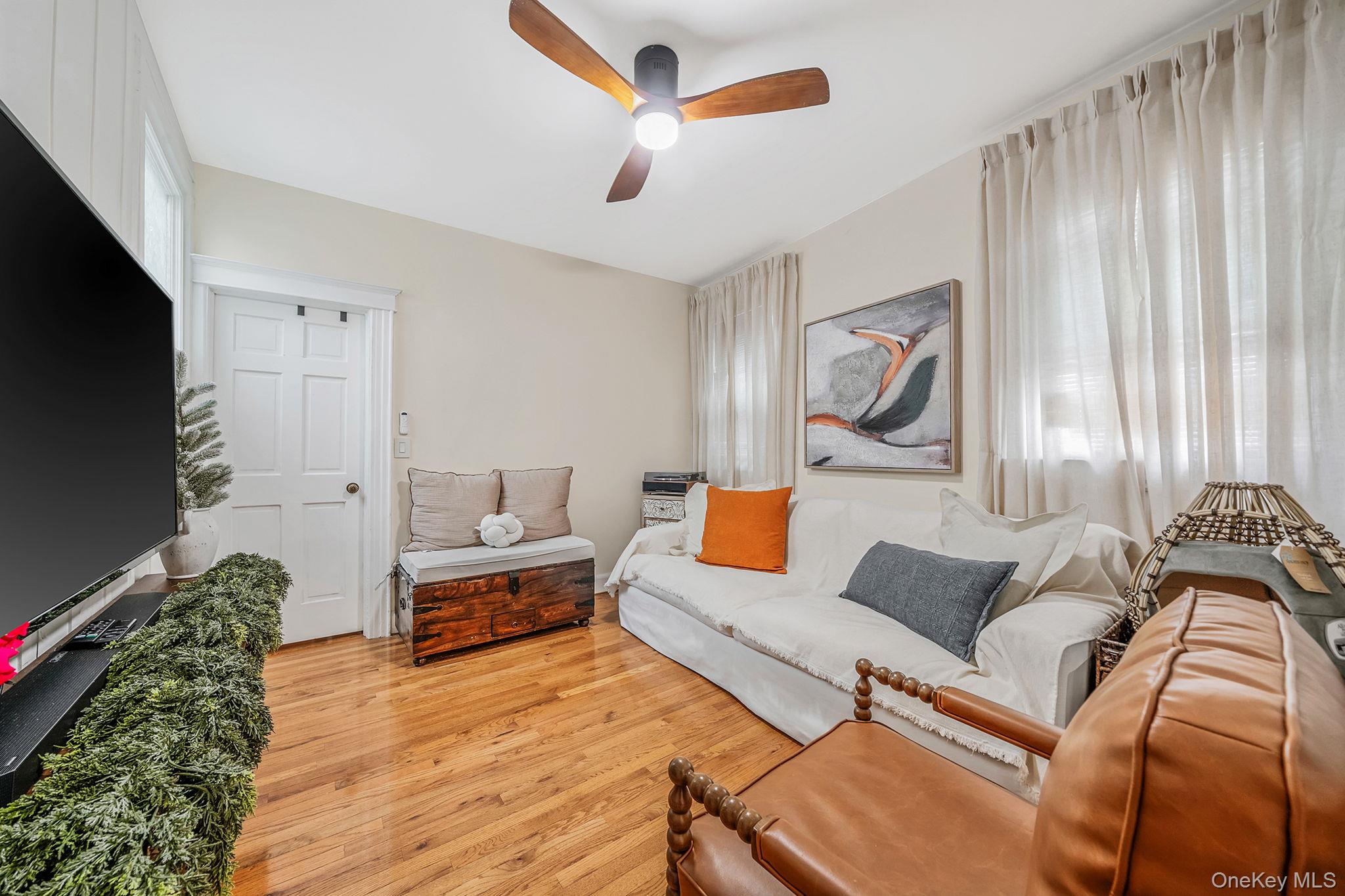 #9 photo, 5807 Maspeth Avenue, Maspeth , NY 11378