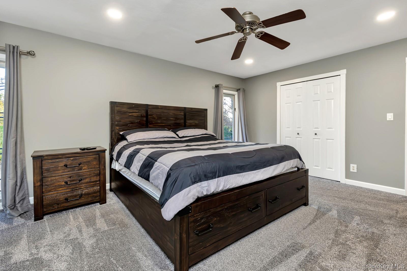 #10 photo, 16 E Hill Drive, サフォーク郡 Smithtown , NY 11787