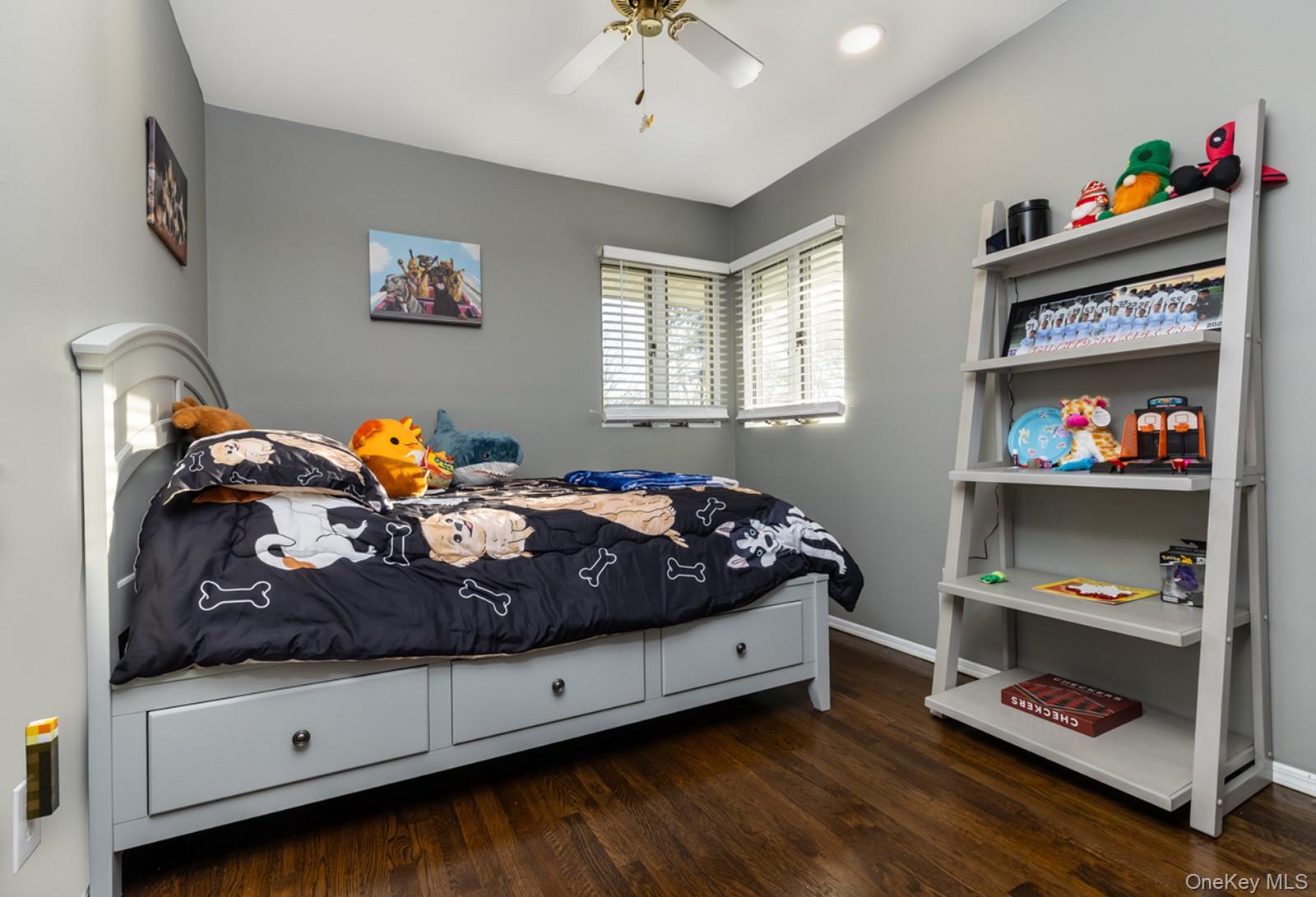 #12 photo, 16 E Hill Drive, サフォーク郡 Smithtown , NY 11787