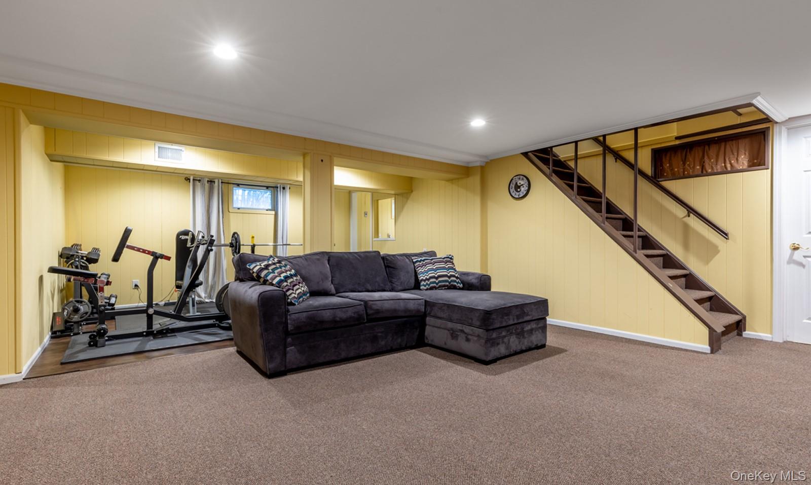 #16 photo, 16 E Hill Drive, サフォーク郡 Smithtown , NY 11787