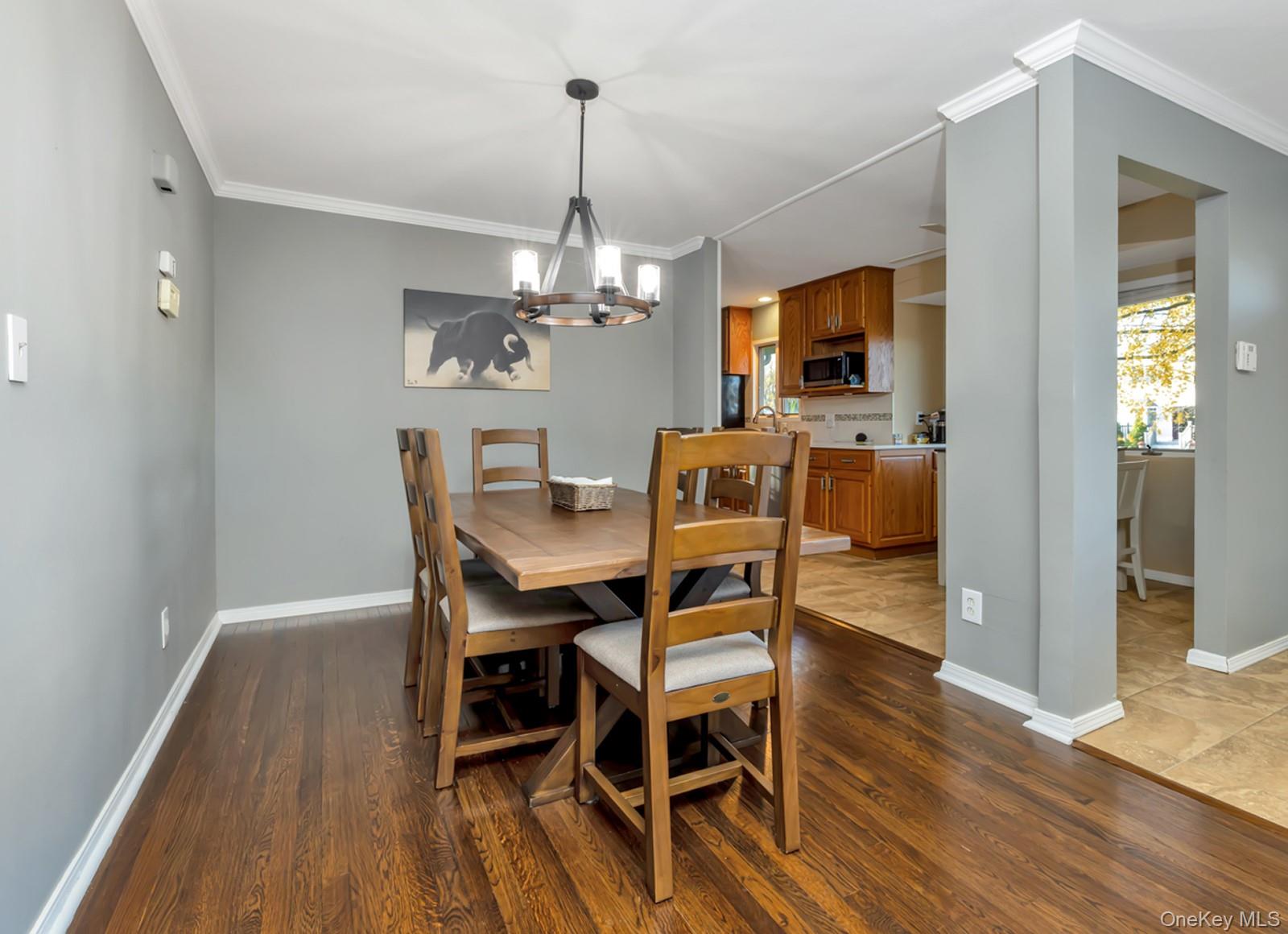 #7 photo, 16 E Hill Drive, サフォーク郡 Smithtown , NY 11787