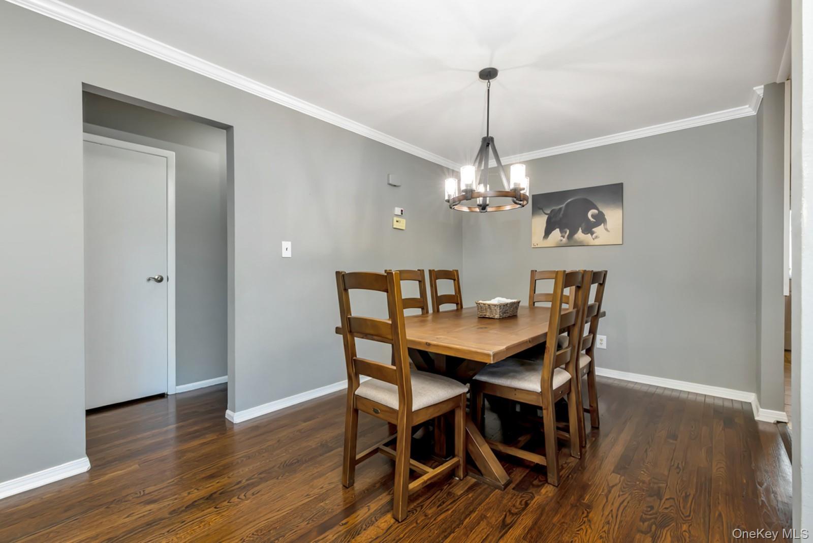 #8 photo, 16 E Hill Drive, サフォーク郡 Smithtown , NY 11787