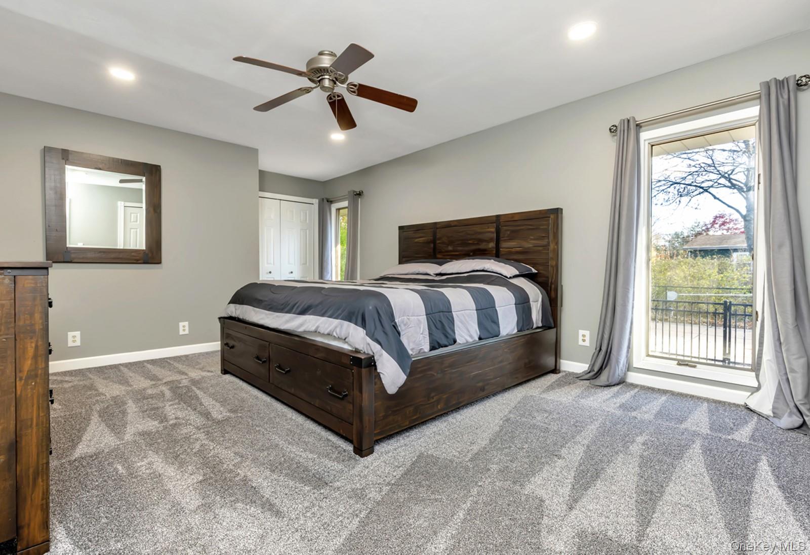 #9 photo, 16 E Hill Drive, サフォーク郡 Smithtown , NY 11787