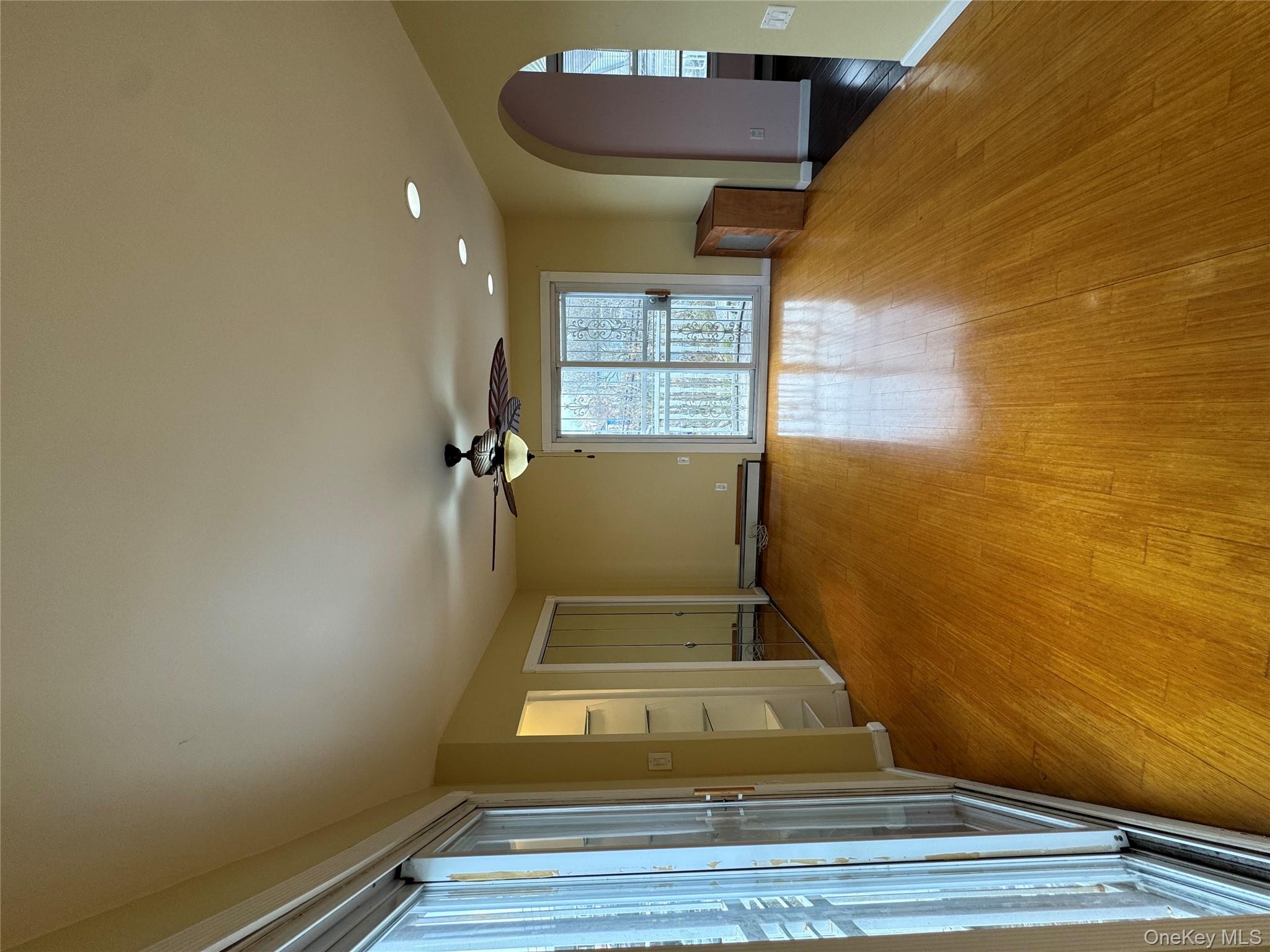 #2 photo, 94-30 199 Street, Jamaica , NY 11423