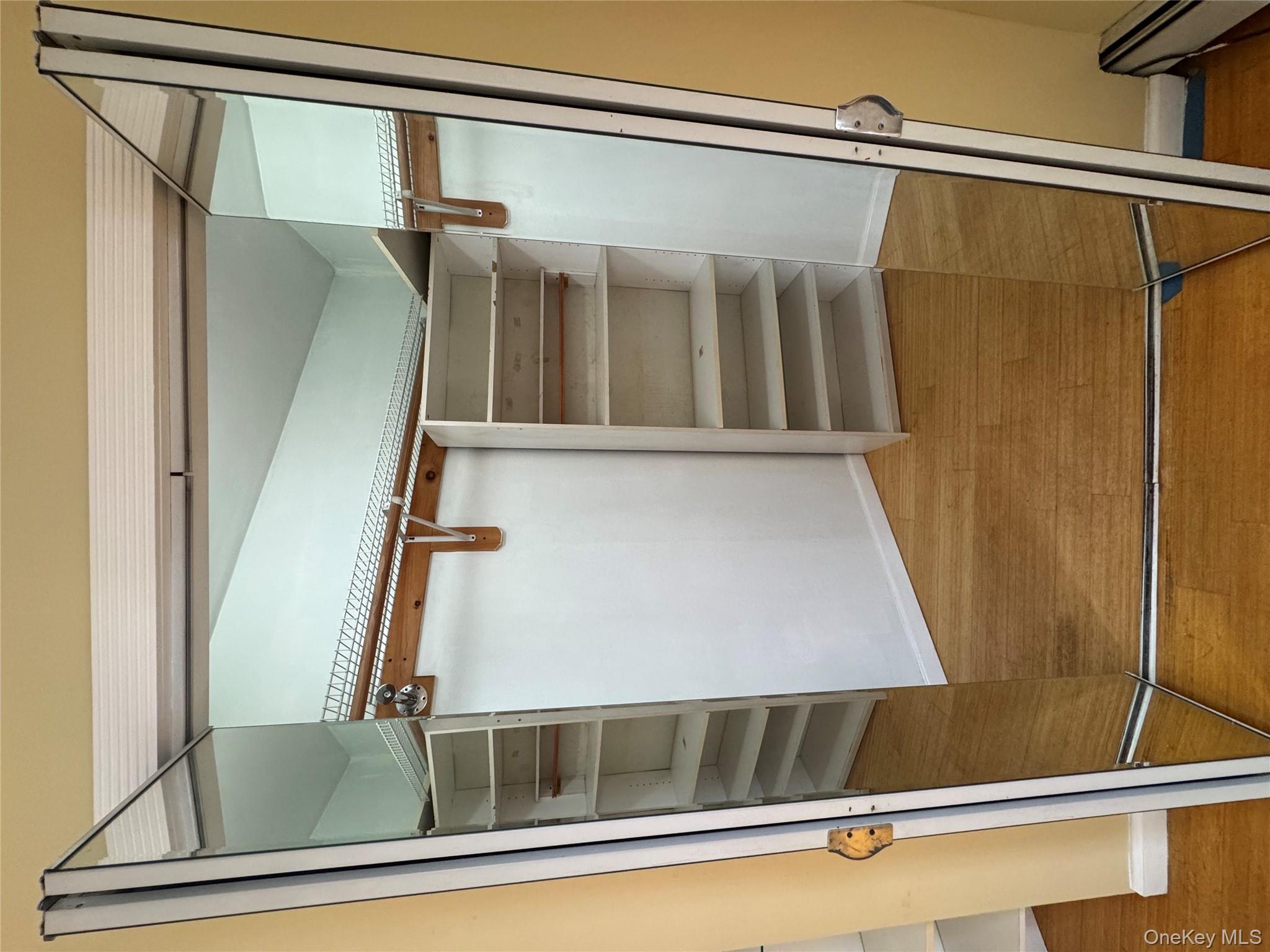 #3 photo, 94-30 199 Street, Jamaica , NY 11423