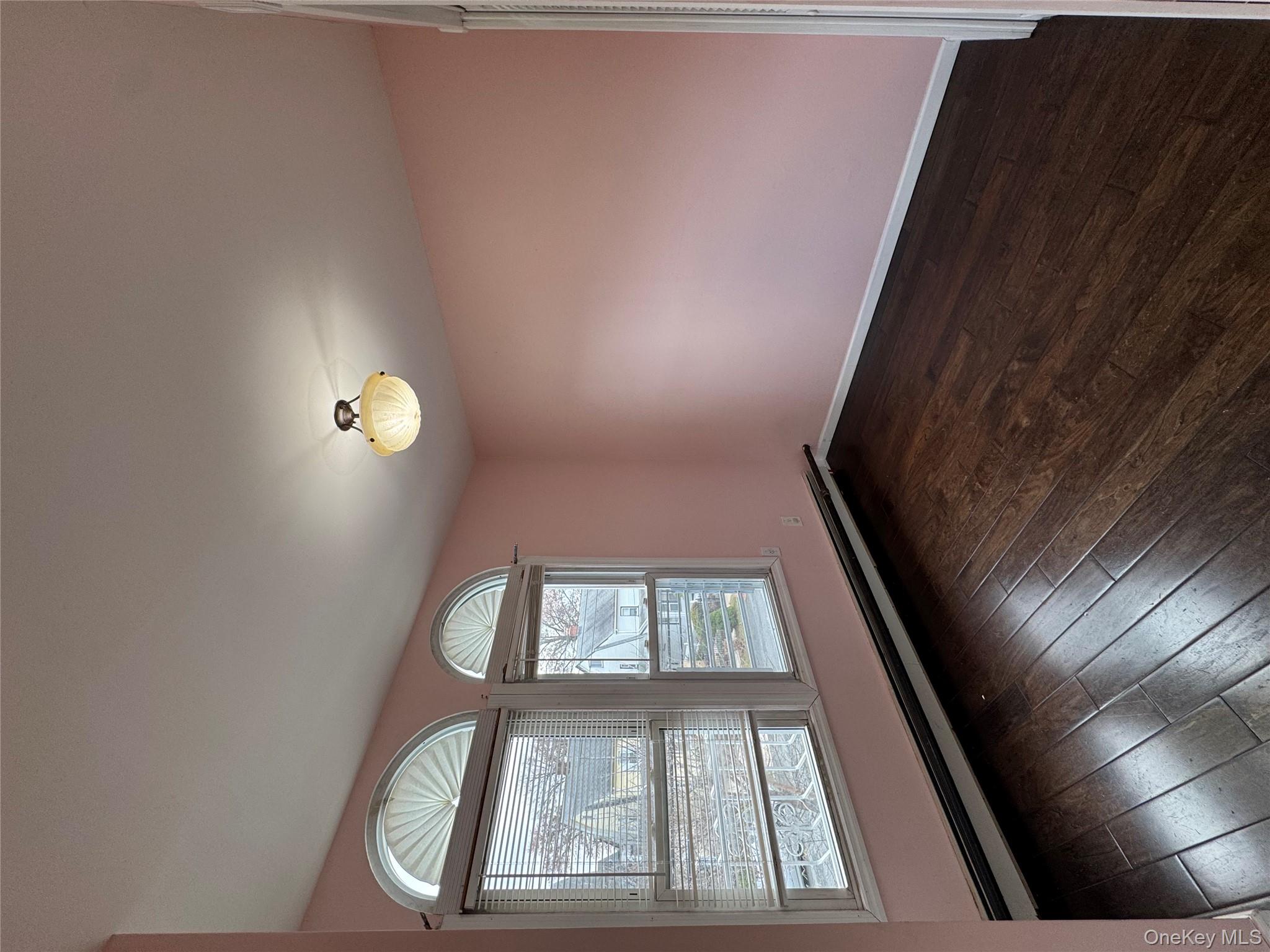 #5 photo, 94-30 199 Street, Jamaica , NY 11423