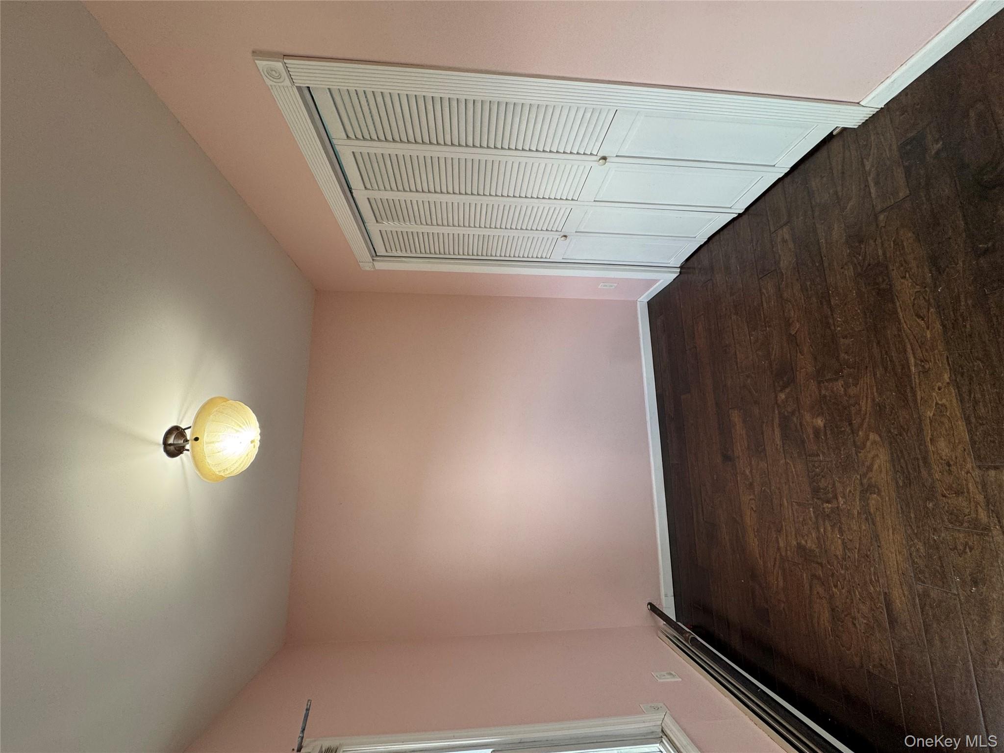 #6 photo, 94-30 199 Street, Jamaica , NY 11423