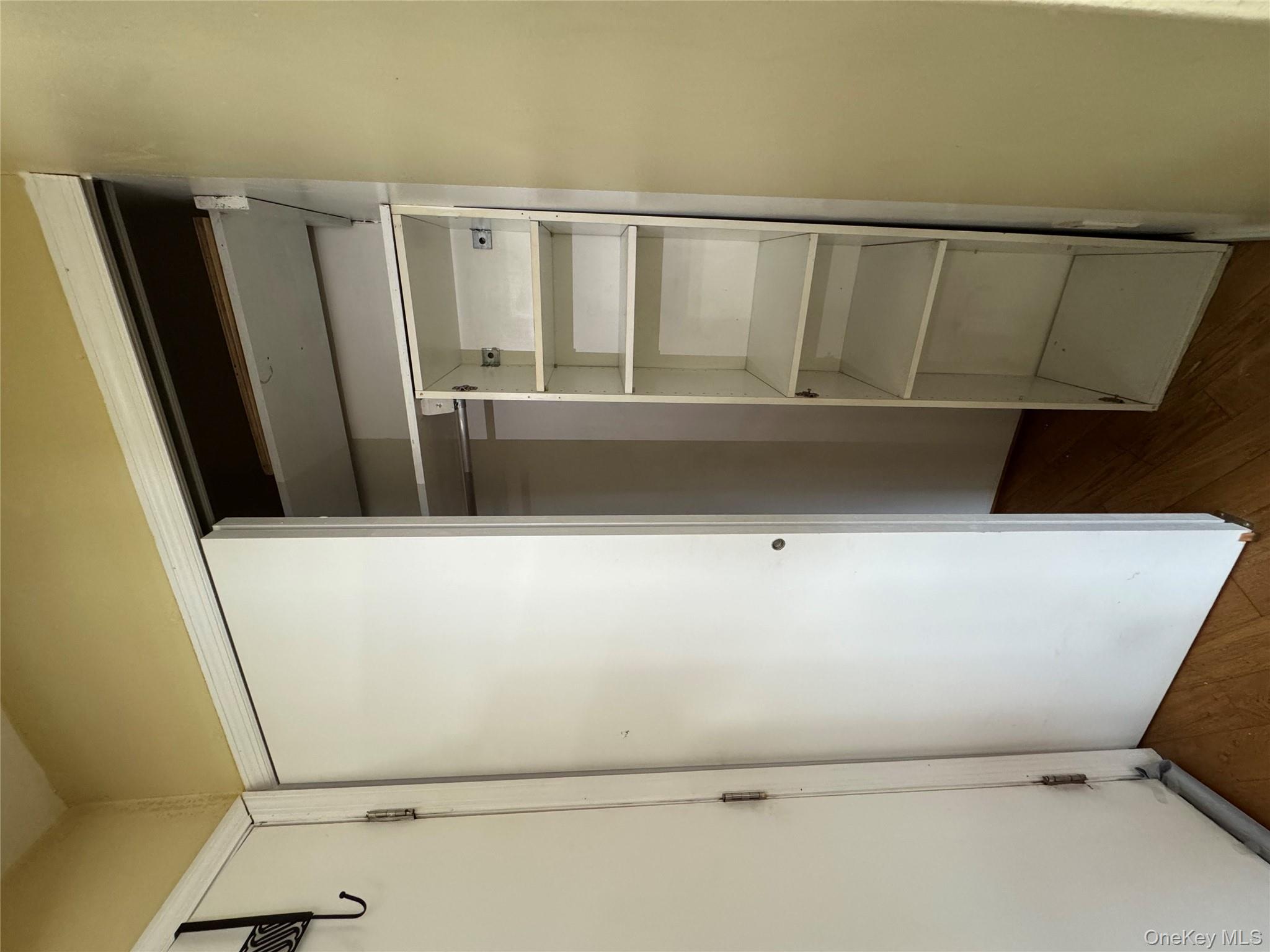 #9 photo, 94-30 199 Street, Jamaica , NY 11423